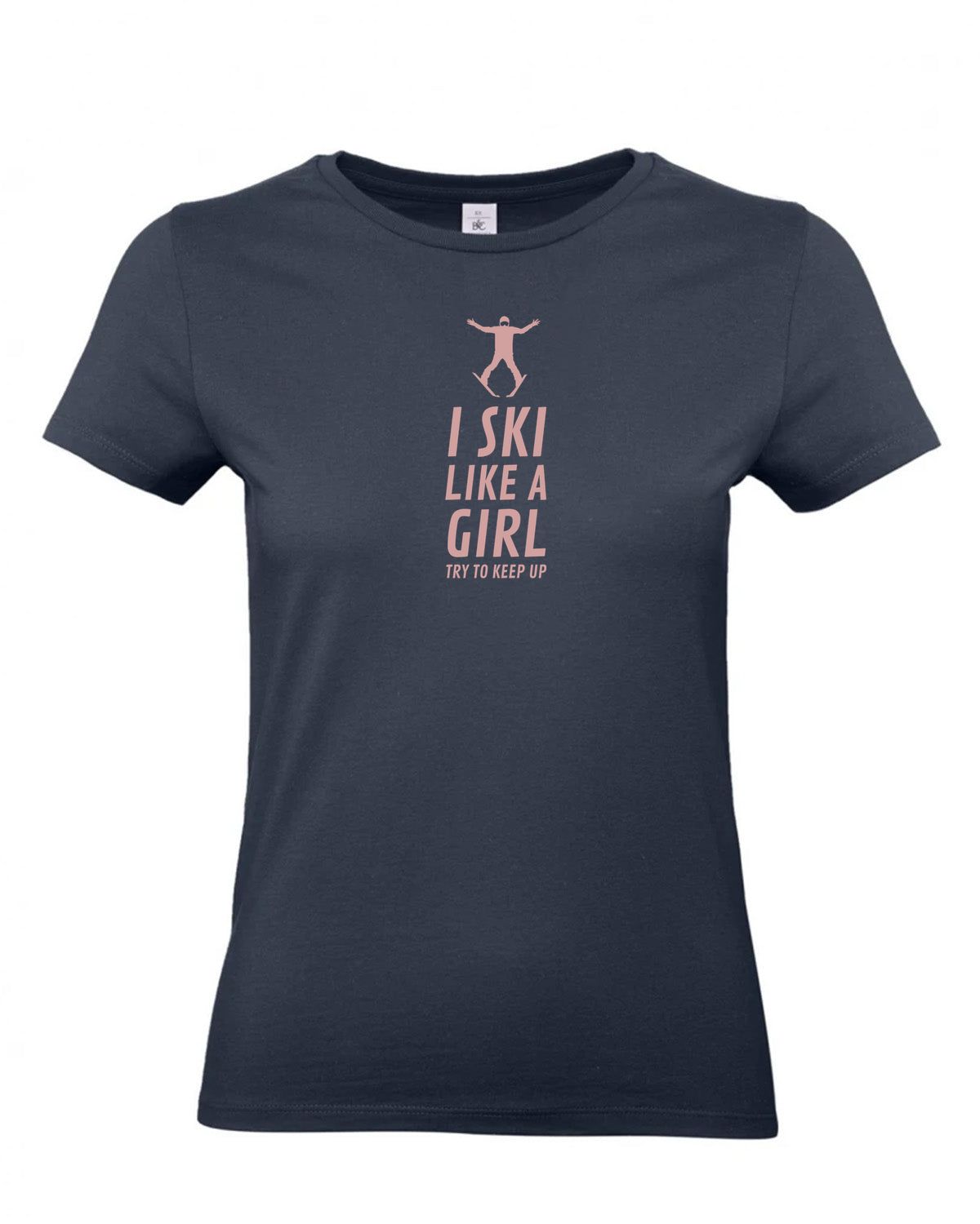 bundle-src:https://cdn.shopify.com/s/files/1/0946/1078/4639/files/TW04T_P_BC_003_01.jpg?v=1772459365