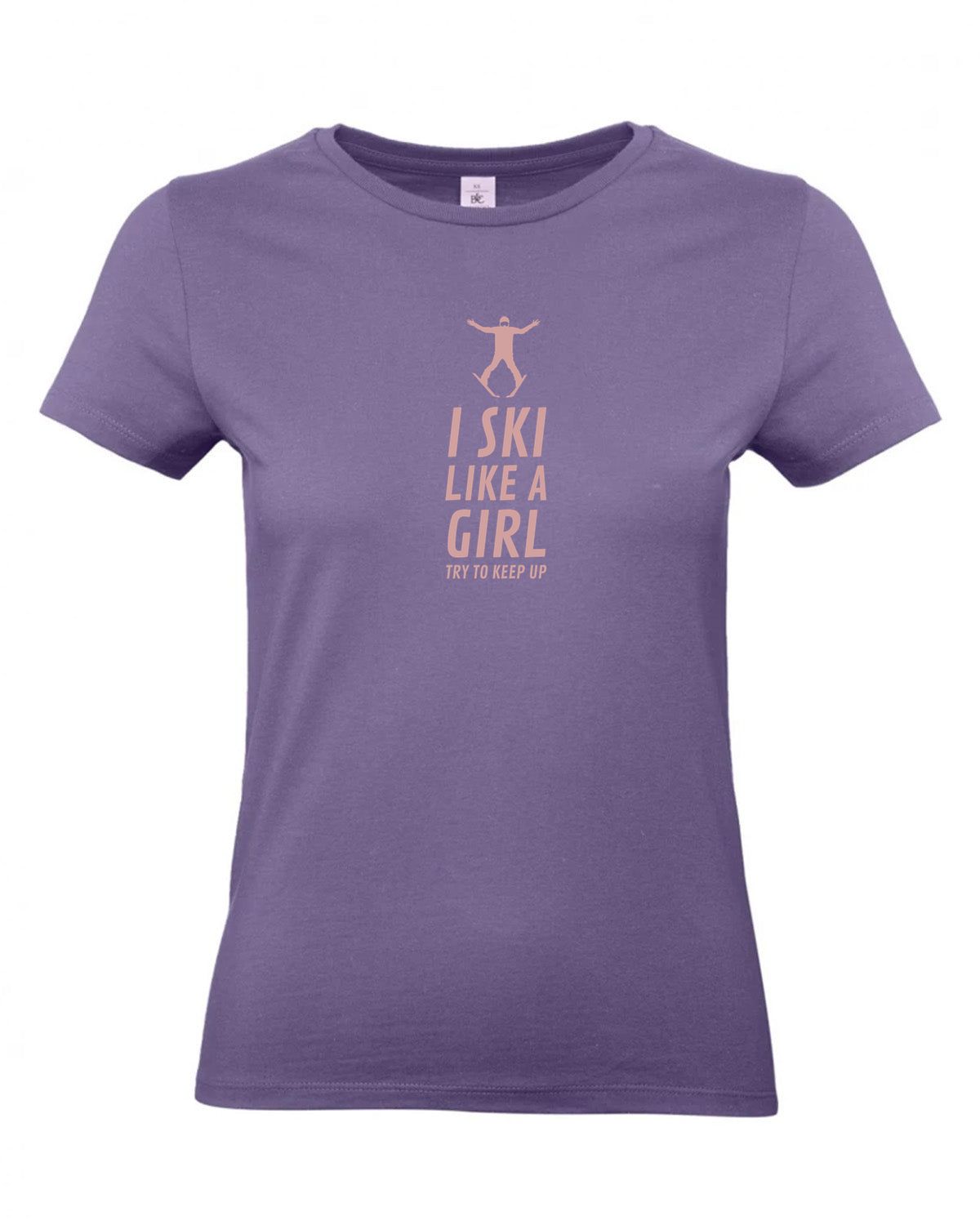 bundle-src:https://cdn.shopify.com/s/files/1/0946/1078/4639/files/TW04T_P_BC_341_01.jpg?v=1772459365