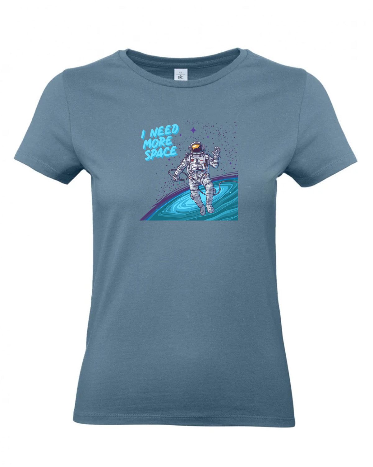 bundle-src:https://cdn.shopify.com/s/files/1/0946/1078/4639/files/TW04T_P_BC_460_01.jpg?v=1772459365