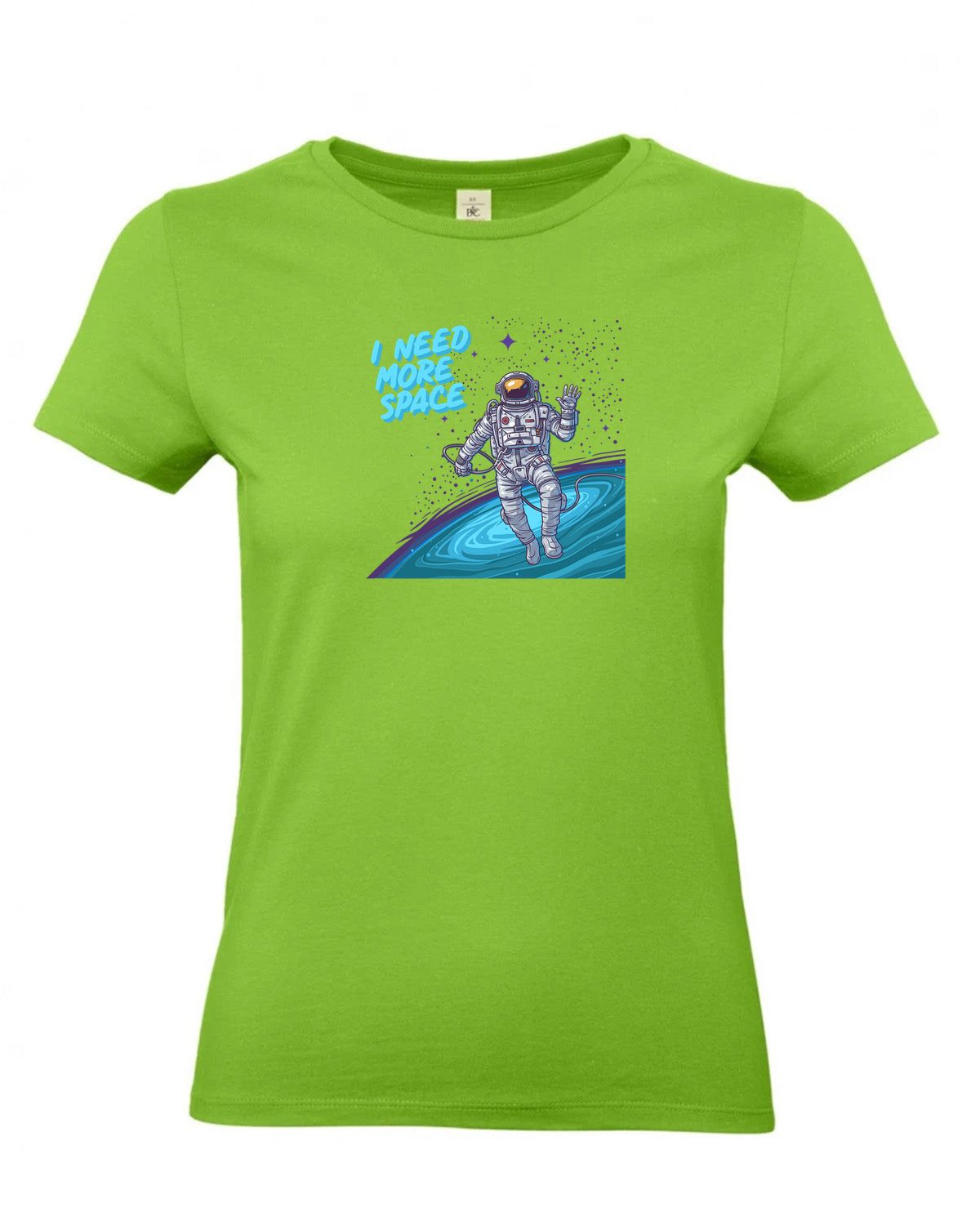 bundle-src:https://cdn.shopify.com/s/files/1/0946/1078/4639/files/TW04T_P_BC_511_01.jpg?v=1772459365