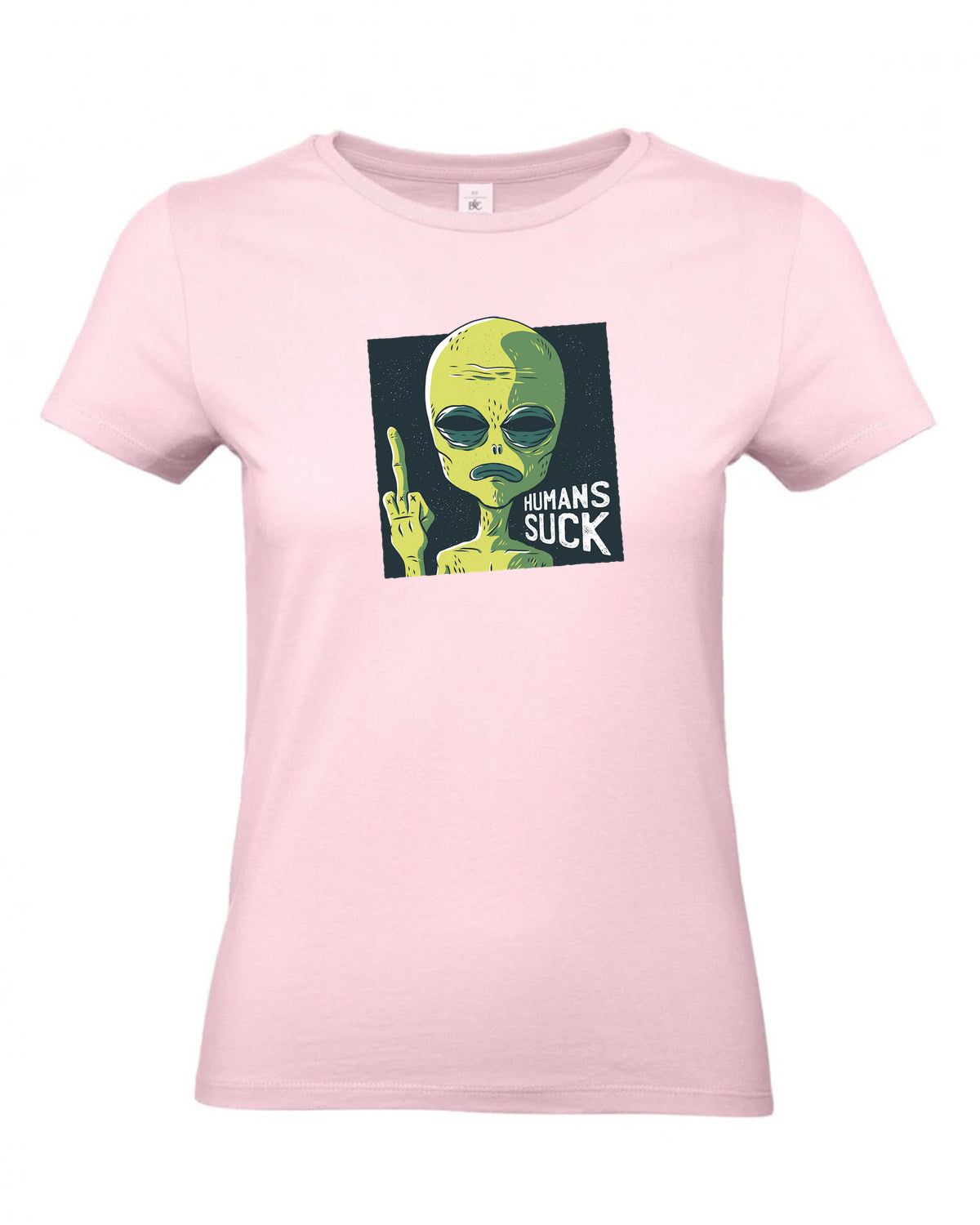 bundle-src:https://cdn.shopify.com/s/files/1/0946/1078/4639/files/TW04T_P_BC_303_01.jpg?v=1772459365