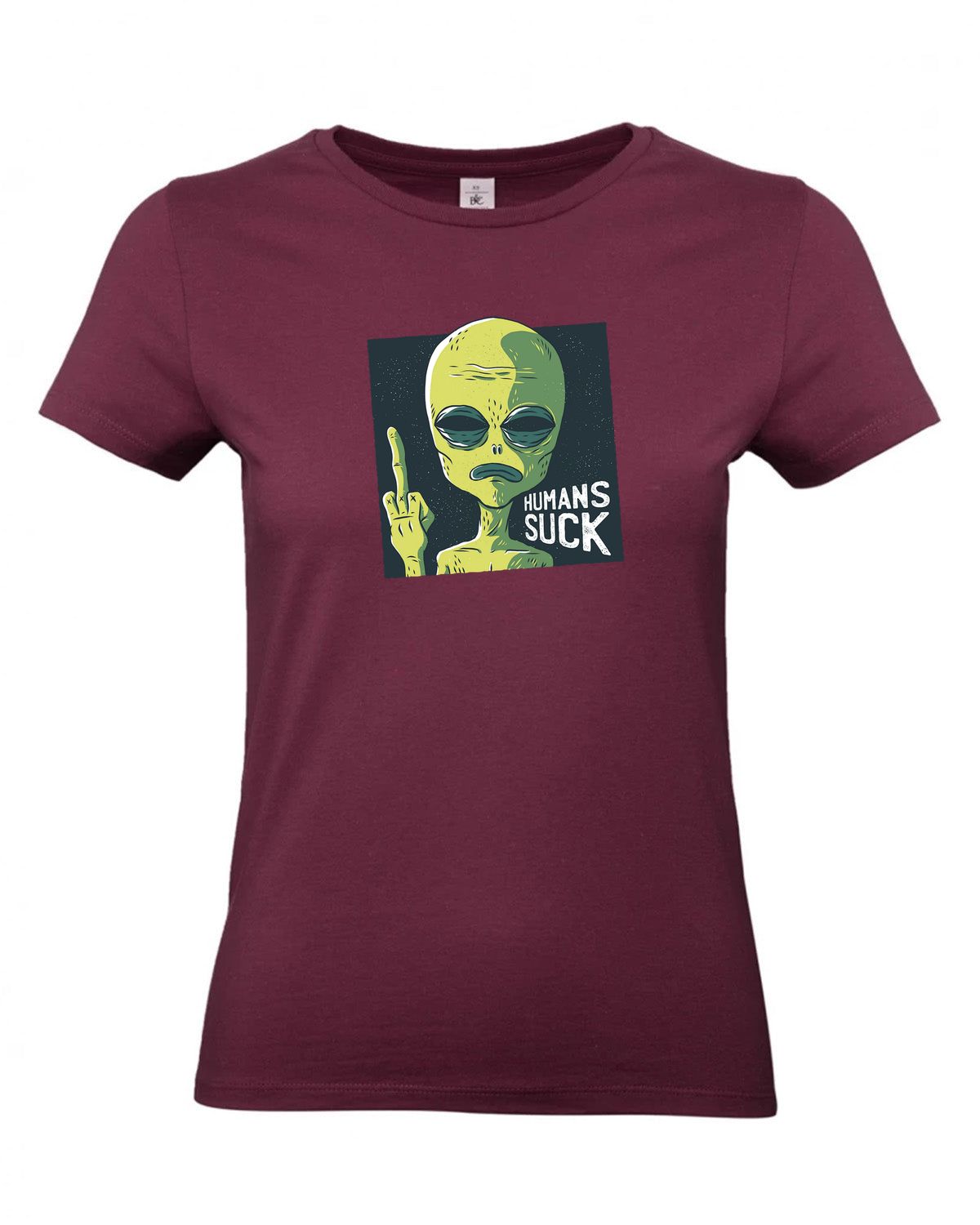 bundle-src:https://cdn.shopify.com/s/files/1/0946/1078/4639/files/TW04T_P_BC_370_01.jpg?v=1772459365