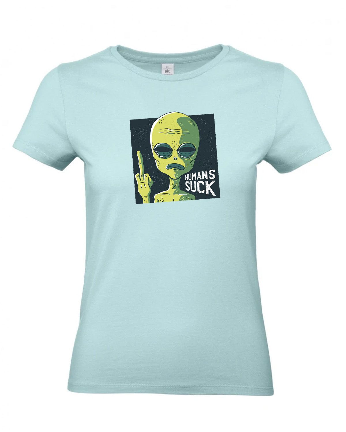 bundle-src:https://cdn.shopify.com/s/files/1/0946/1078/4639/files/TW04T_P_BC_509_01.jpg?v=1772459365