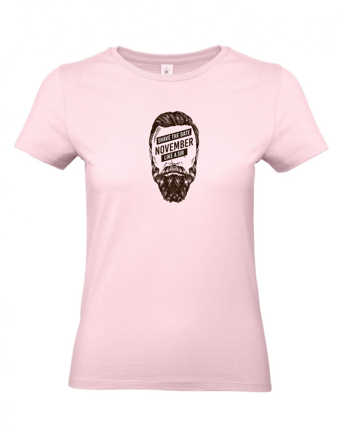 bundle-src:https://cdn.shopify.com/s/files/1/0946/1078/4639/files/TW04T_P_BC_303_01.jpg?v=1772459365