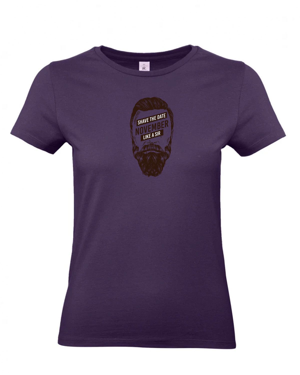 bundle-src:https://cdn.shopify.com/s/files/1/0946/1078/4639/files/TW04T_P_BC_352_01.jpg?v=1772459365