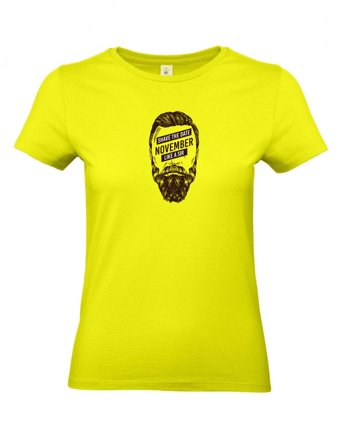 bundle-src:https://cdn.shopify.com/s/files/1/0946/1078/4639/files/TW04T_P_BC_986_01.jpg?v=1772459365