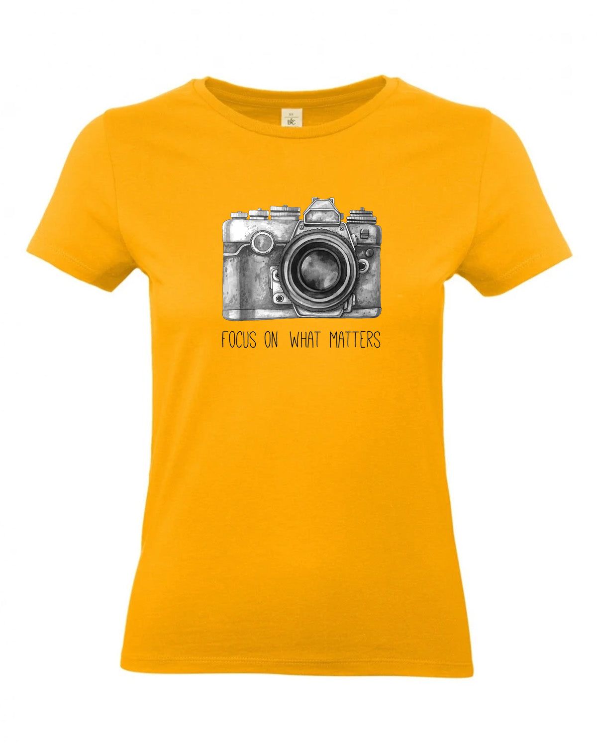 bundle-src:https://cdn.shopify.com/s/files/1/0946/1078/4639/files/TW04T_P_BC_220_01.jpg?v=1772459365