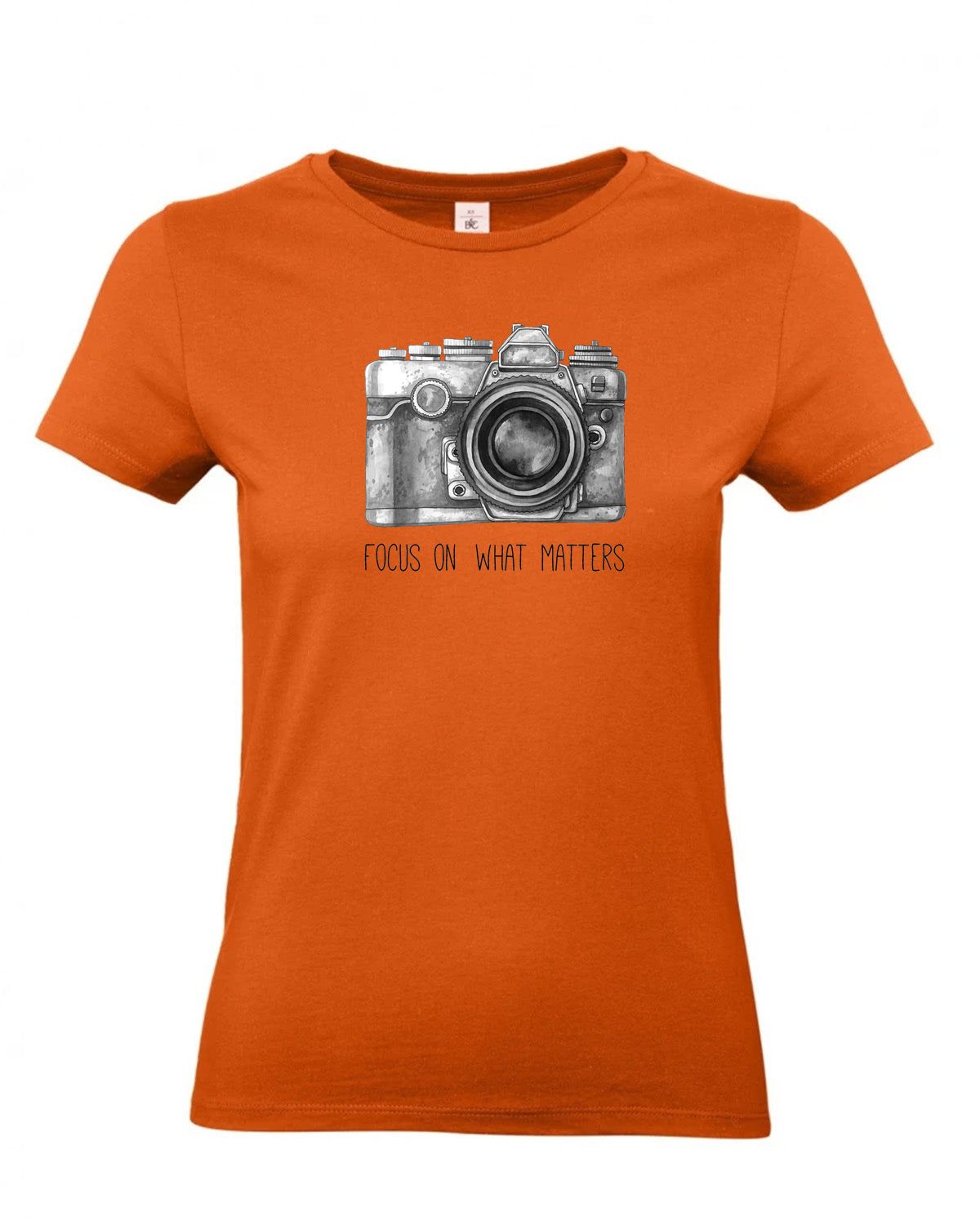 bundle-src:https://cdn.shopify.com/s/files/1/0946/1078/4639/files/TW04T_P_BC_231_01.jpg?v=1772459365