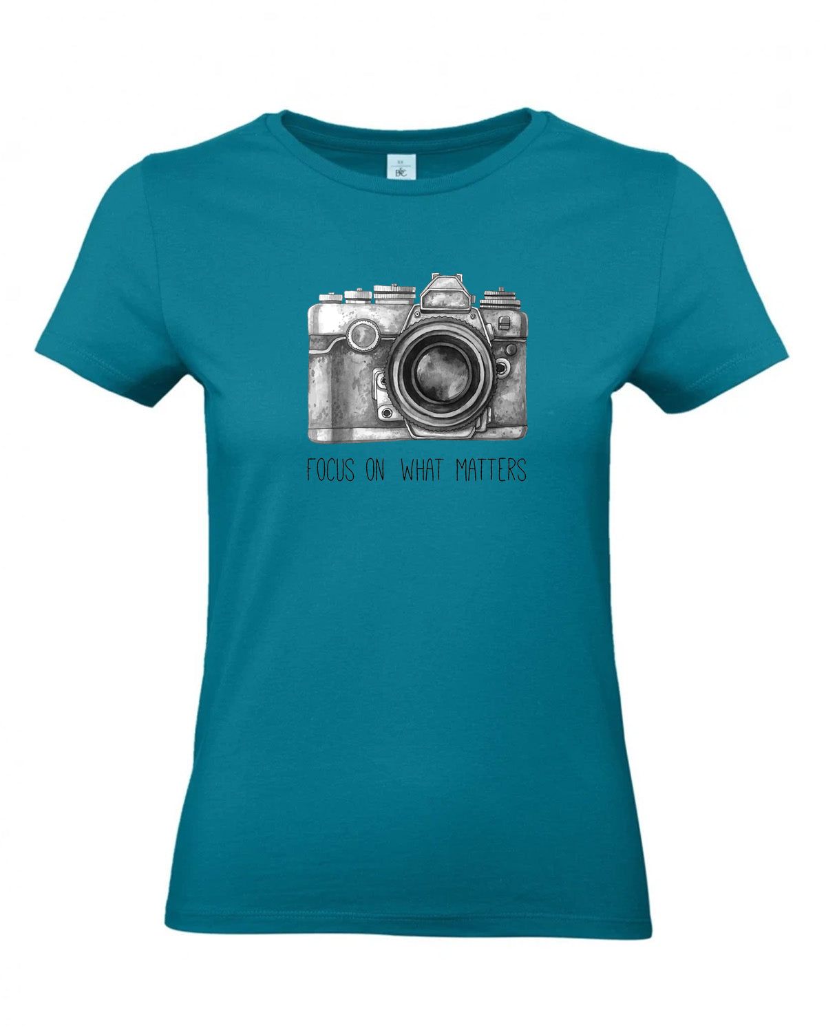 bundle-src:https://cdn.shopify.com/s/files/1/0946/1078/4639/files/TW04T_P_BC_445_01.jpg?v=1772459365