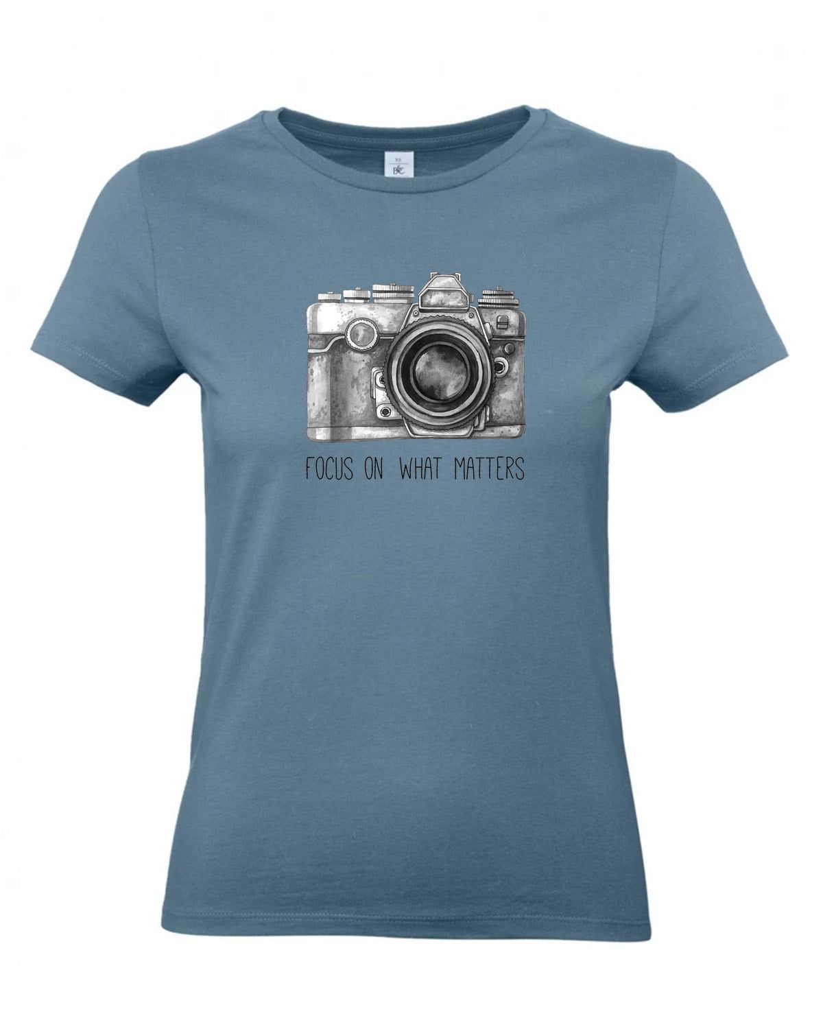 bundle-src:https://cdn.shopify.com/s/files/1/0946/1078/4639/files/TW04T_P_BC_460_01.jpg?v=1772459365