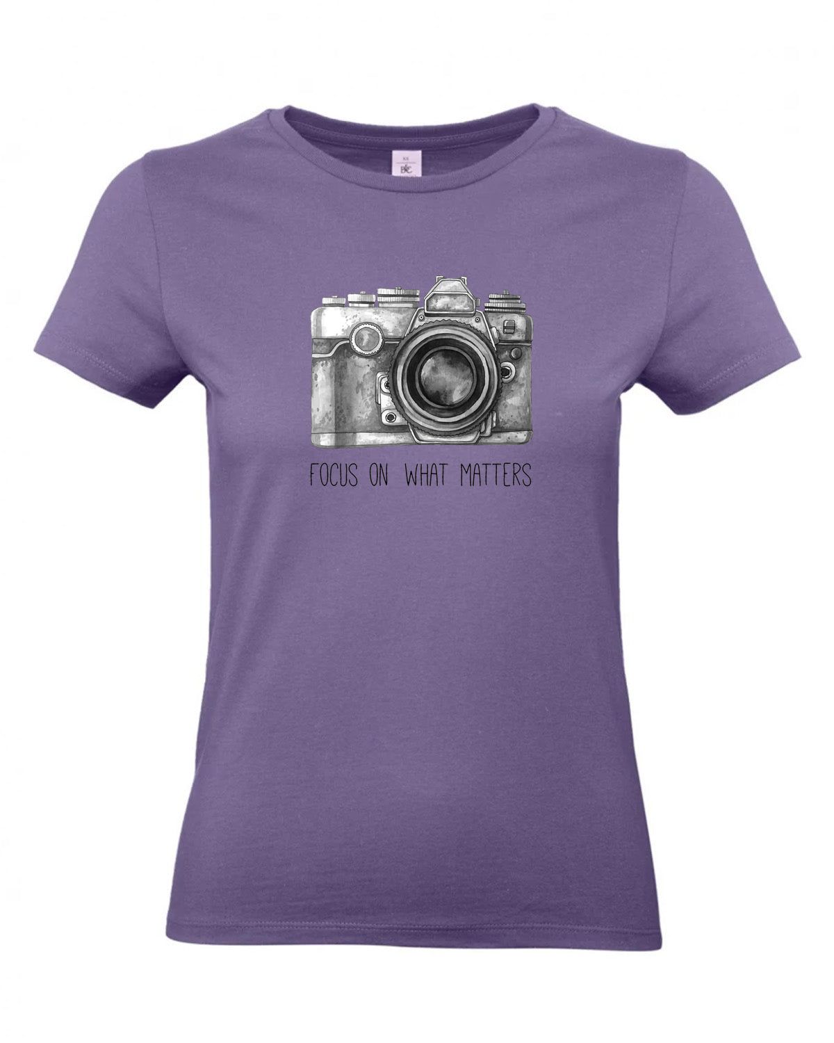 bundle-src:https://cdn.shopify.com/s/files/1/0946/1078/4639/files/TW04T_P_BC_341_01.jpg?v=1772459365