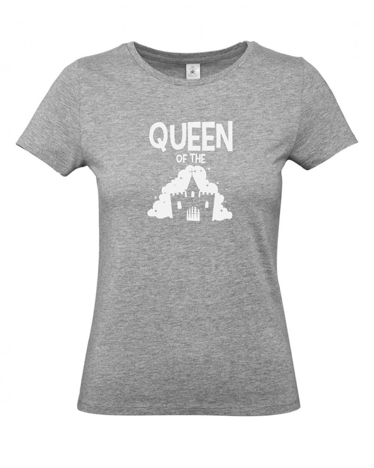 bundle-src:https://cdn.shopify.com/s/files/1/0946/1078/4639/files/TW04T_P_BC_620_01.jpg?v=1772459365