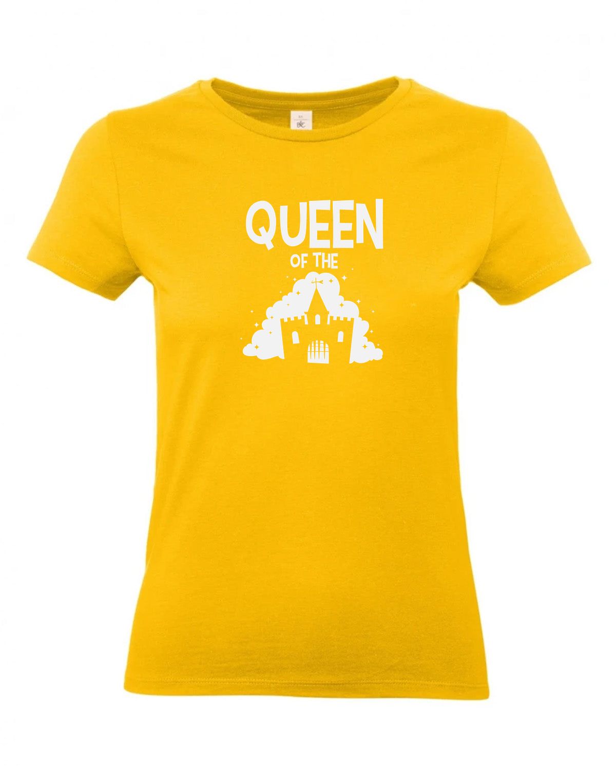 bundle-src:https://cdn.shopify.com/s/files/1/0946/1078/4639/files/TW04T_P_BC_210_01.jpg?v=1772459365