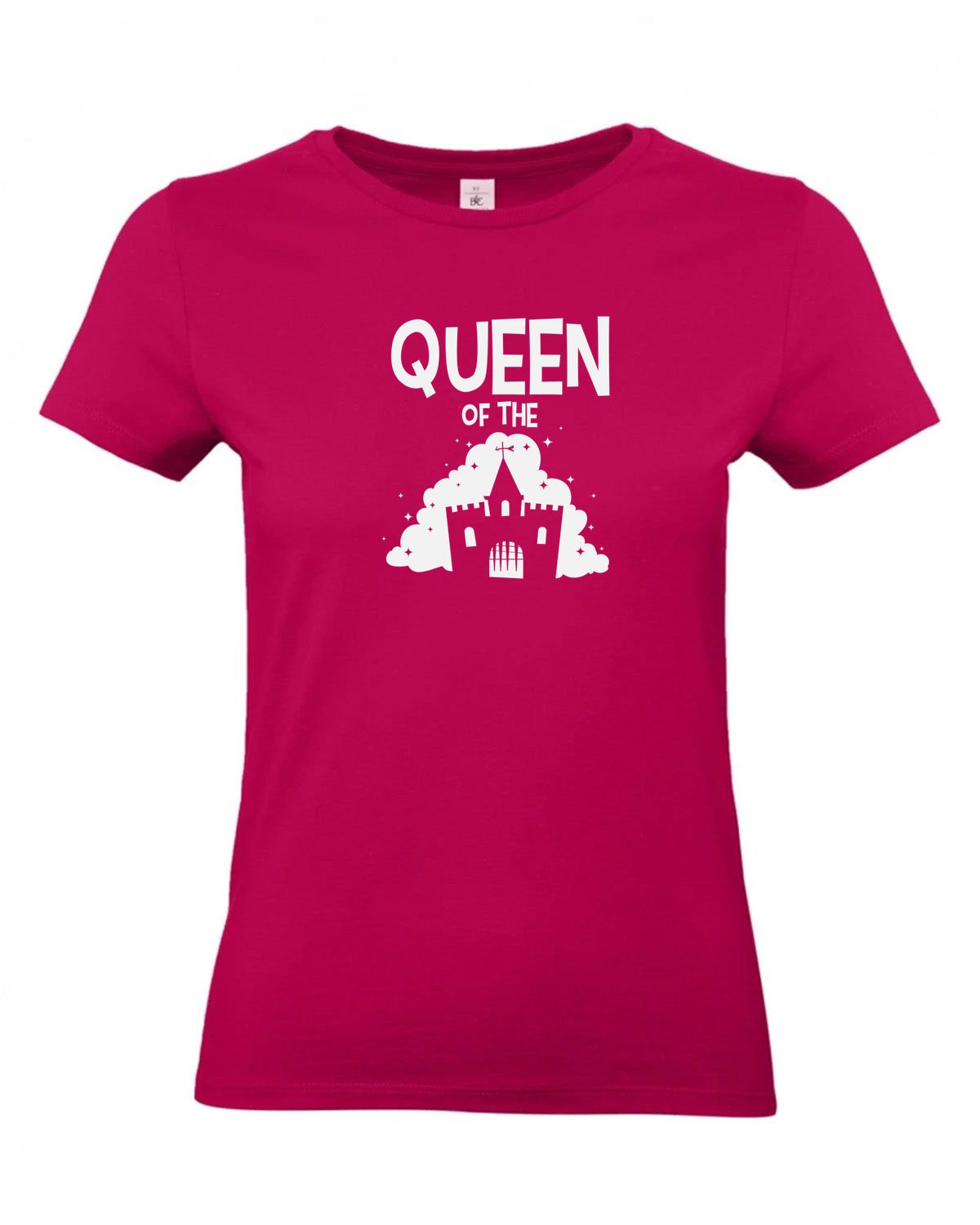 bundle-src:https://cdn.shopify.com/s/files/1/0946/1078/4639/files/TW04T_P_BC_311_01.jpg?v=1772459365