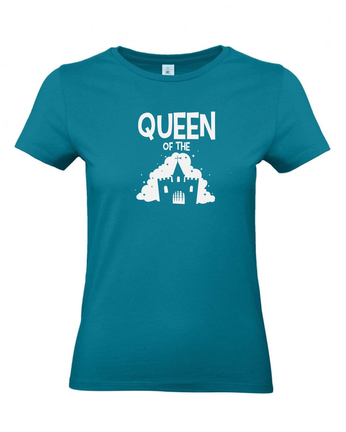 bundle-src:https://cdn.shopify.com/s/files/1/0946/1078/4639/files/TW04T_P_BC_445_01.jpg?v=1772459365