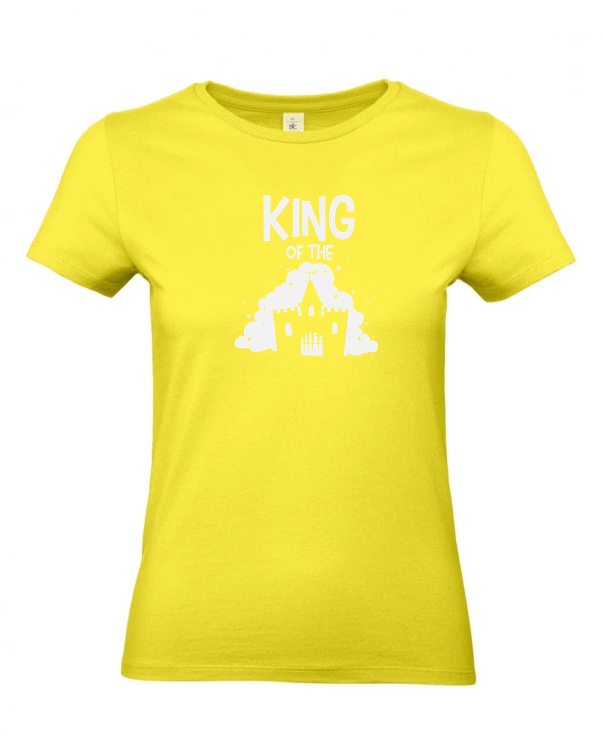 bundle-src:https://cdn.shopify.com/s/files/1/0946/1078/4639/files/TW04T_P_BC_201_01.jpg?v=1772459365