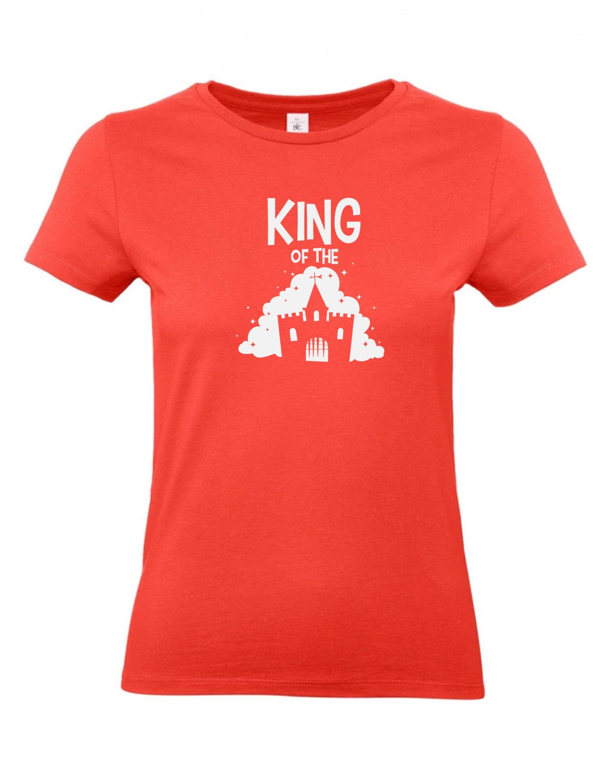 bundle-src:https://cdn.shopify.com/s/files/1/0946/1078/4639/files/TW04T_P_BC_236_01.jpg?v=1772459365