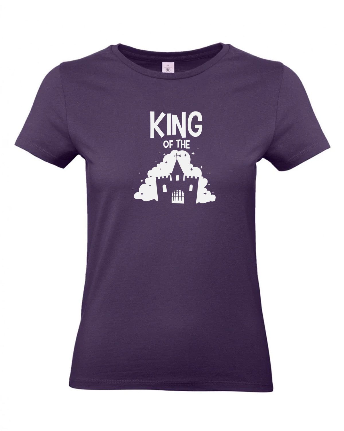 bundle-src:https://cdn.shopify.com/s/files/1/0946/1078/4639/files/TW04T_P_BC_351_01.jpg?v=1772459365