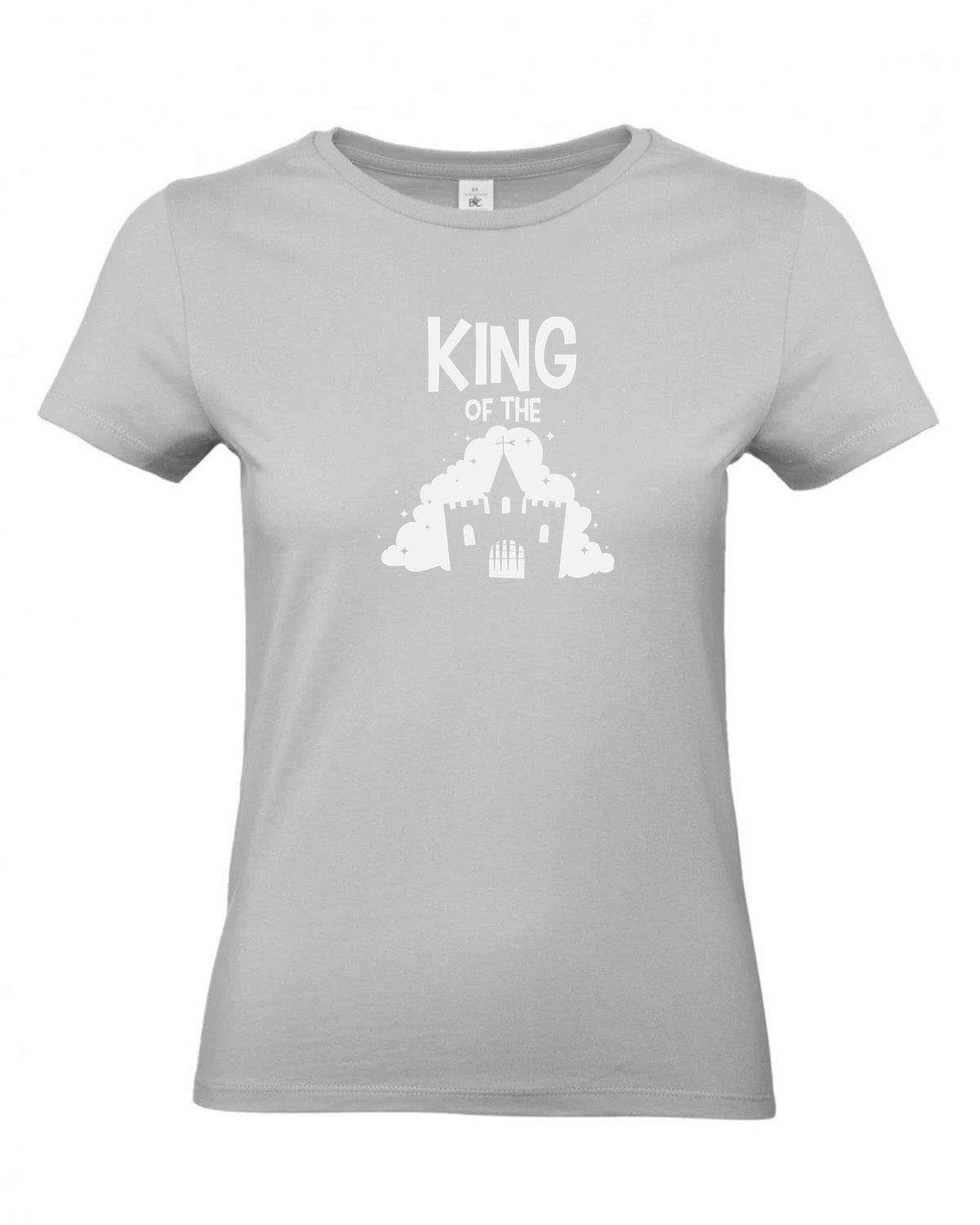 bundle-src:https://cdn.shopify.com/s/files/1/0946/1078/4639/files/TW04T_P_BC_874_01.jpg?v=1772459365