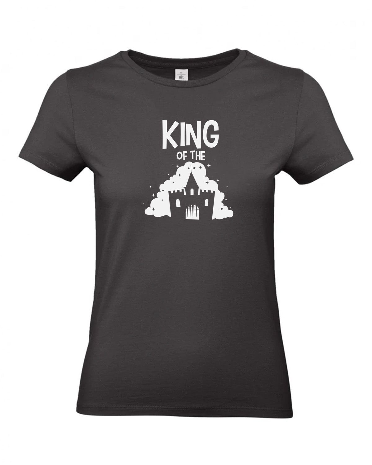 bundle-src:https://cdn.shopify.com/s/files/1/0946/1078/4639/files/TW04T_P_BC_748_01.jpg?v=1772459365