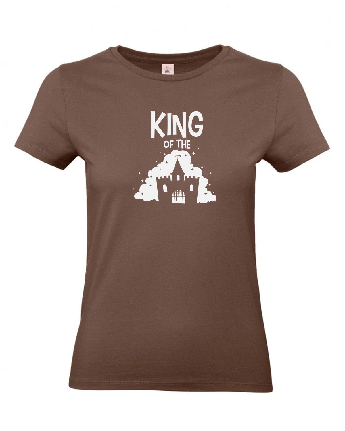 bundle-src:https://cdn.shopify.com/s/files/1/0946/1078/4639/files/TW04T_P_BC_140_01.jpg?v=1772459365