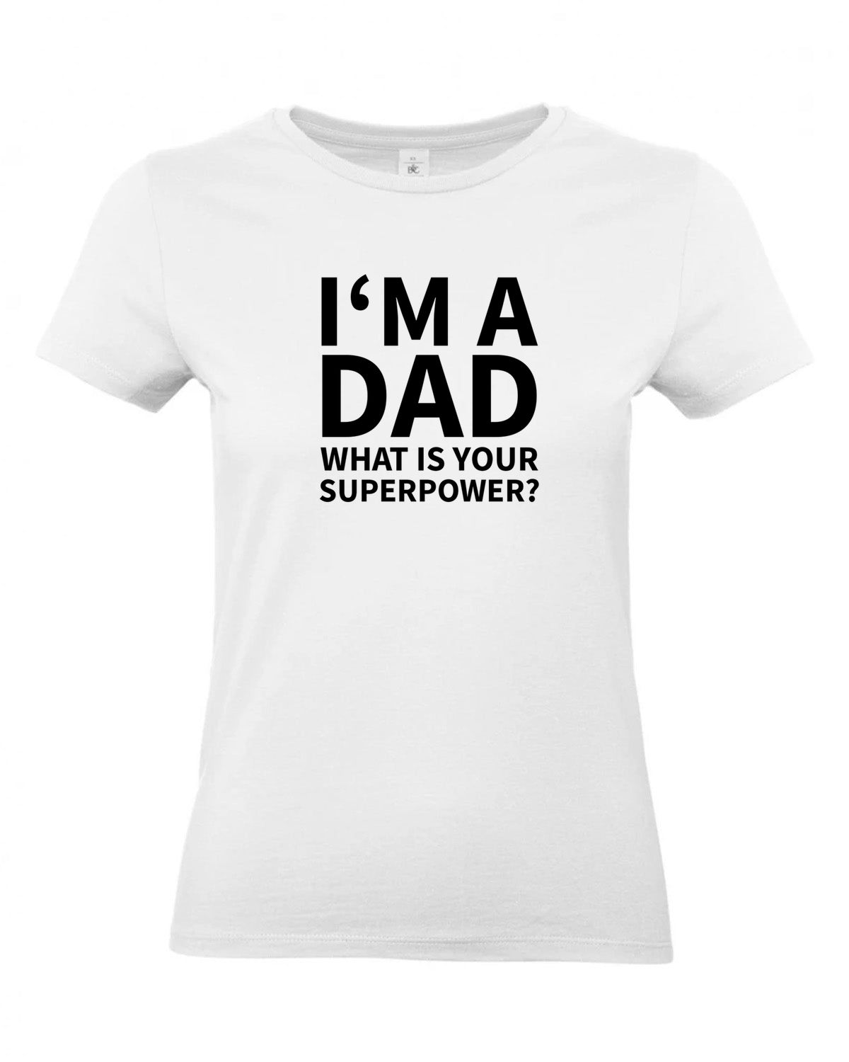 bundle-src:https://cdn.shopify.com/s/files/1/0946/1078/4639/files/TW04T_P_BC_001_01.jpg?v=1772459365