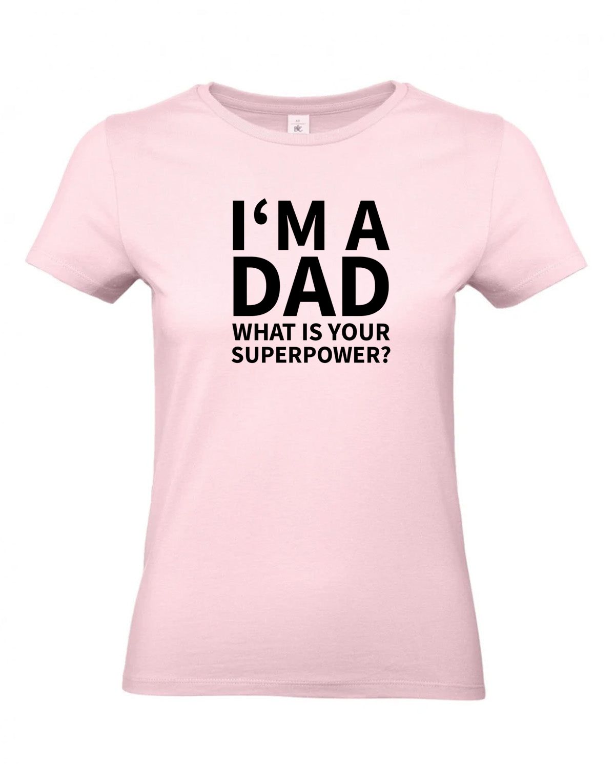 bundle-src:https://cdn.shopify.com/s/files/1/0946/1078/4639/files/TW04T_P_BC_303_01.jpg?v=1772459365