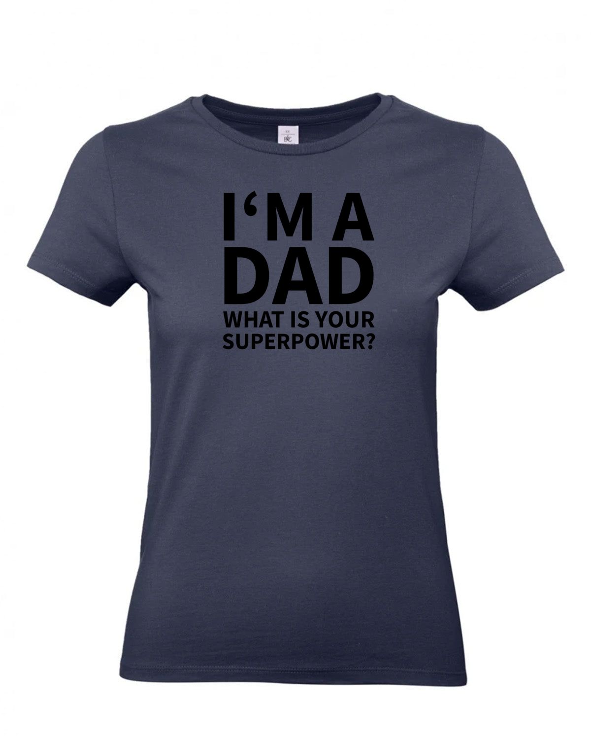 bundle-src:https://cdn.shopify.com/s/files/1/0946/1078/4639/files/TW04T_P_BC_006_01.jpg?v=1772459365