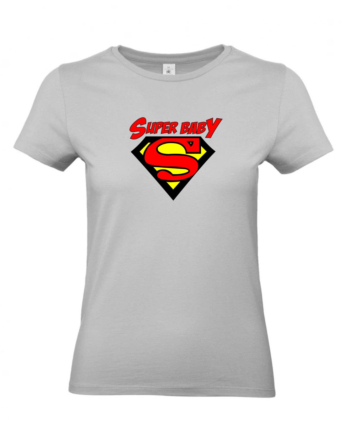 bundle-src:https://cdn.shopify.com/s/files/1/0946/1078/4639/files/TW04T_P_BC_874_01.jpg?v=1772459365