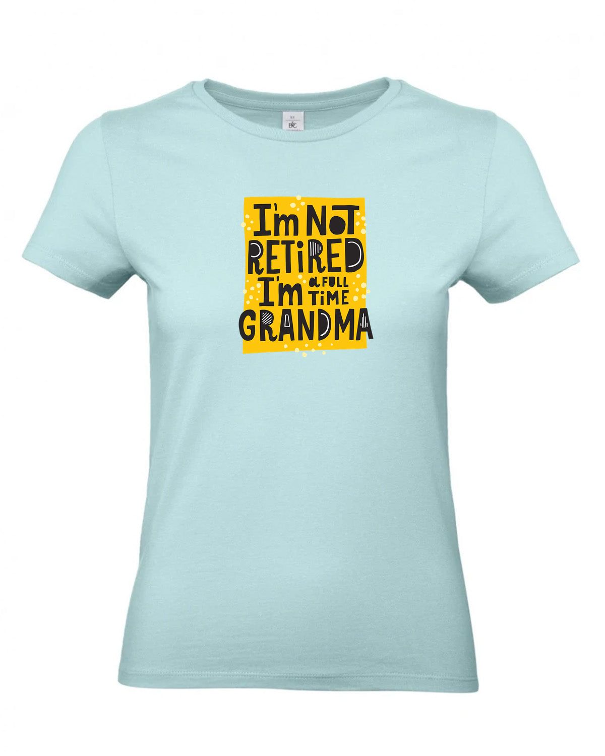 bundle-src:https://cdn.shopify.com/s/files/1/0946/1078/4639/files/TW04T_P_BC_509_01.jpg?v=1772459365