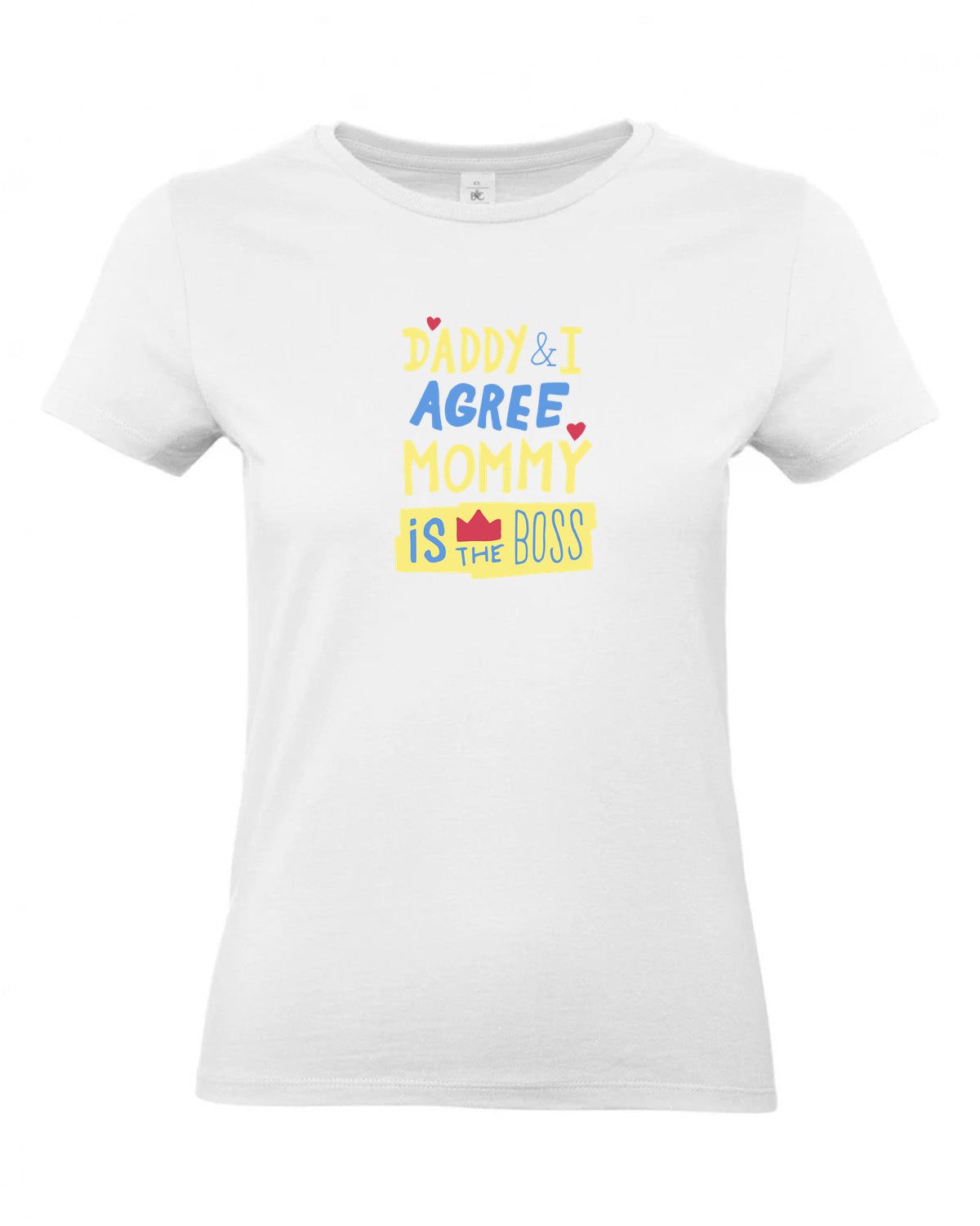 bundle-src:https://cdn.shopify.com/s/files/1/0946/1078/4639/files/TW04T_P_BC_001_01.jpg?v=1772459365