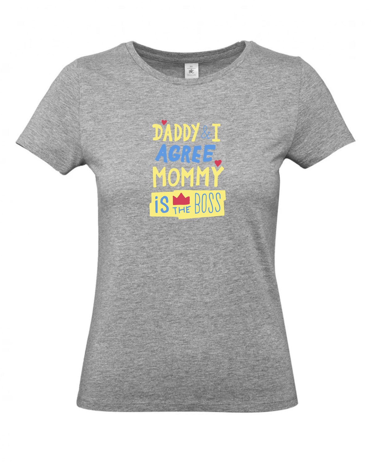 bundle-src:https://cdn.shopify.com/s/files/1/0946/1078/4639/files/TW04T_P_BC_620_01.jpg?v=1772459365