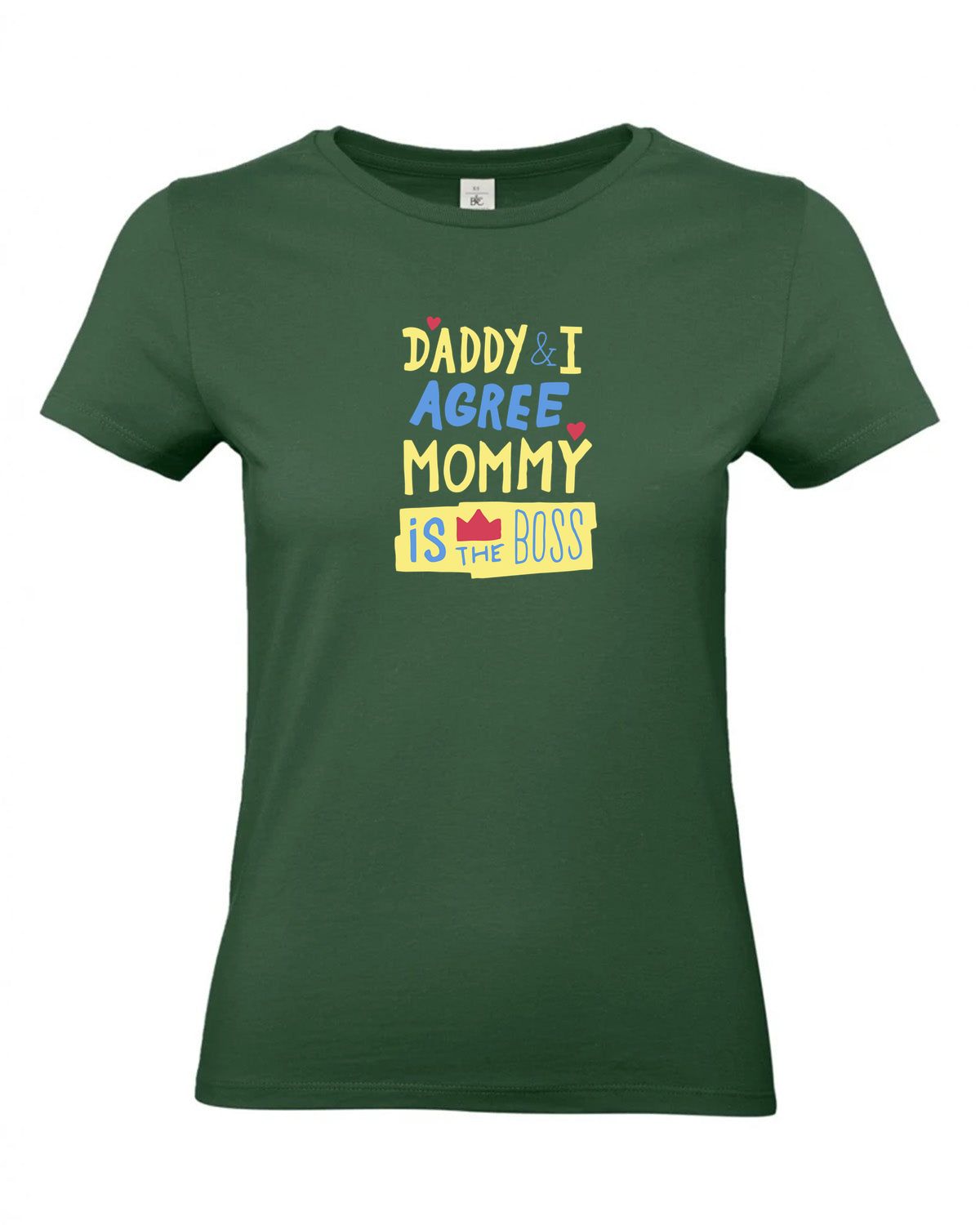 bundle-src:https://cdn.shopify.com/s/files/1/0946/1078/4639/files/TW04T_P_BC_540_01.jpg?v=1772459365