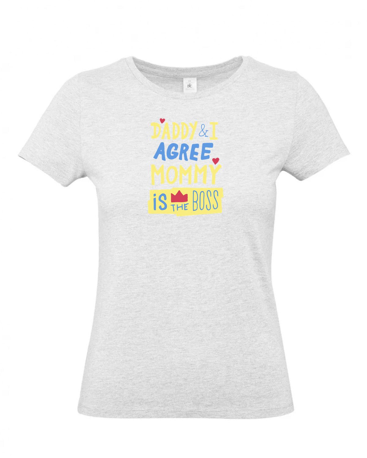 bundle-src:https://cdn.shopify.com/s/files/1/0946/1078/4639/files/TW04T_P_BC_600_01.jpg?v=1772459365