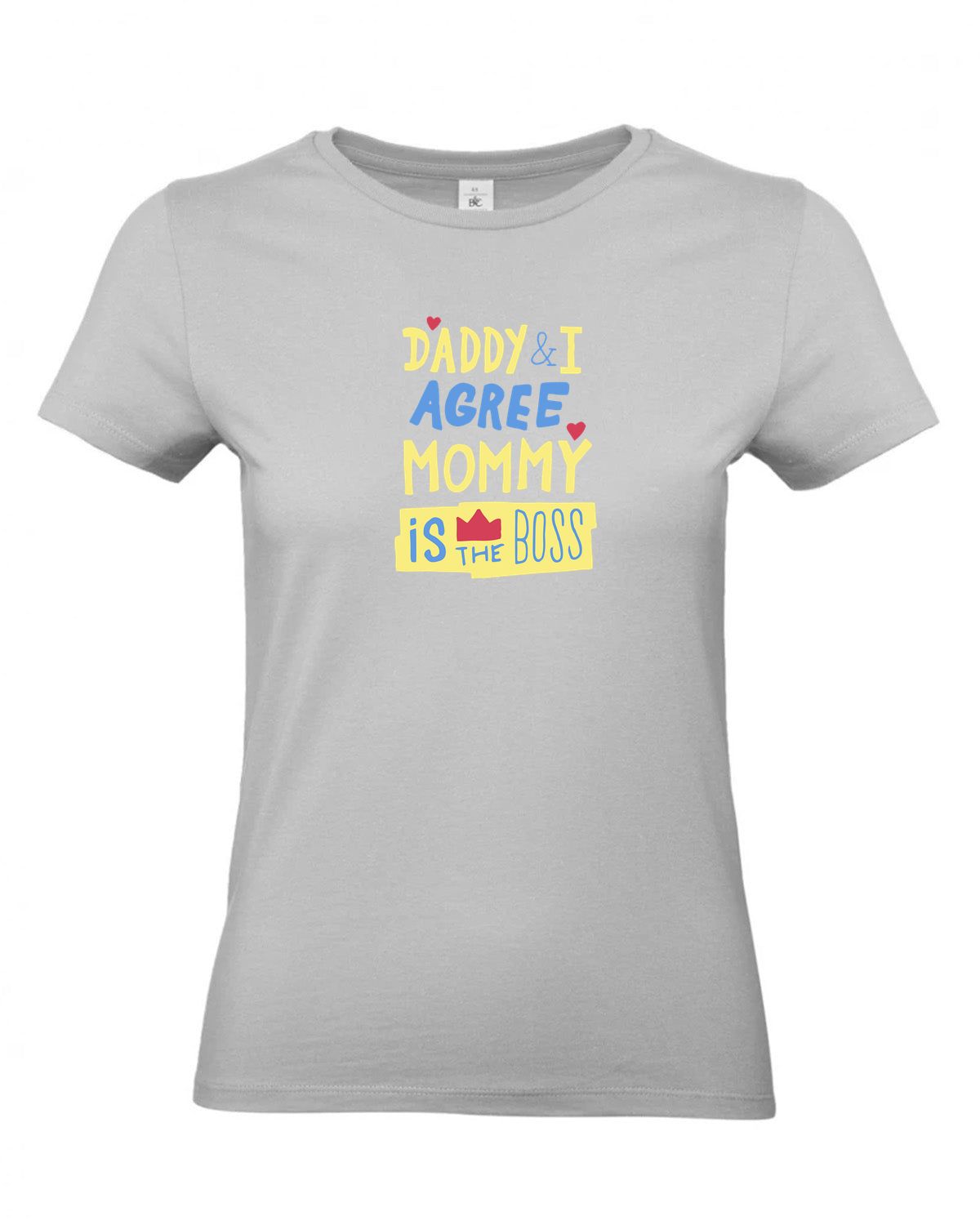 bundle-src:https://cdn.shopify.com/s/files/1/0946/1078/4639/files/TW04T_P_BC_874_01.jpg?v=1772459365