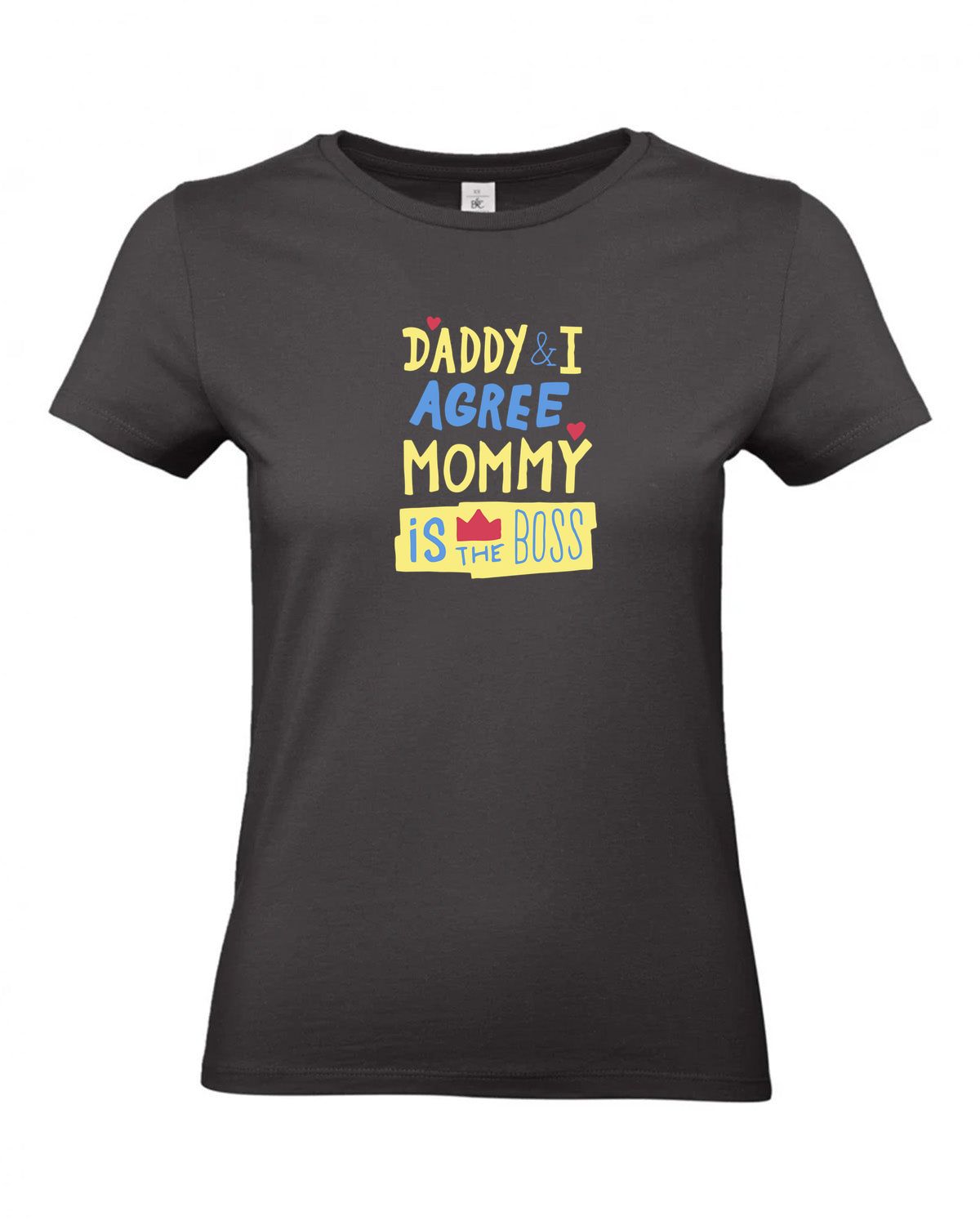 bundle-src:https://cdn.shopify.com/s/files/1/0946/1078/4639/files/TW04T_P_BC_748_01.jpg?v=1772459365