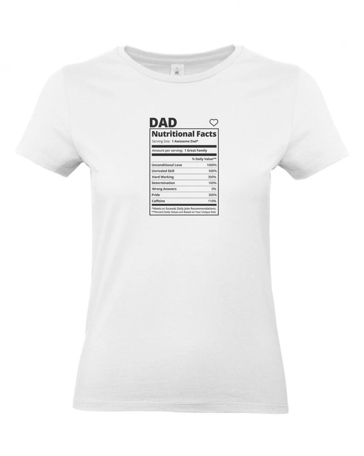 bundle-src:https://cdn.shopify.com/s/files/1/0946/1078/4639/files/TW04T_P_BC_001_01.jpg?v=1772459365