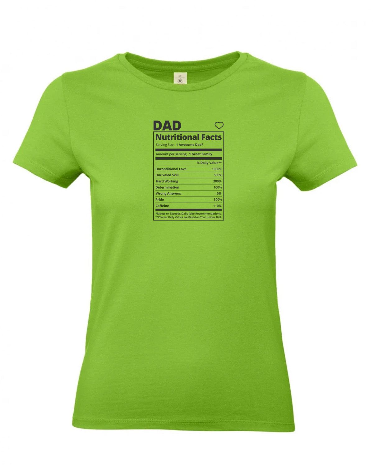 bundle-src:https://cdn.shopify.com/s/files/1/0946/1078/4639/files/TW04T_P_BC_511_01.jpg?v=1772459365