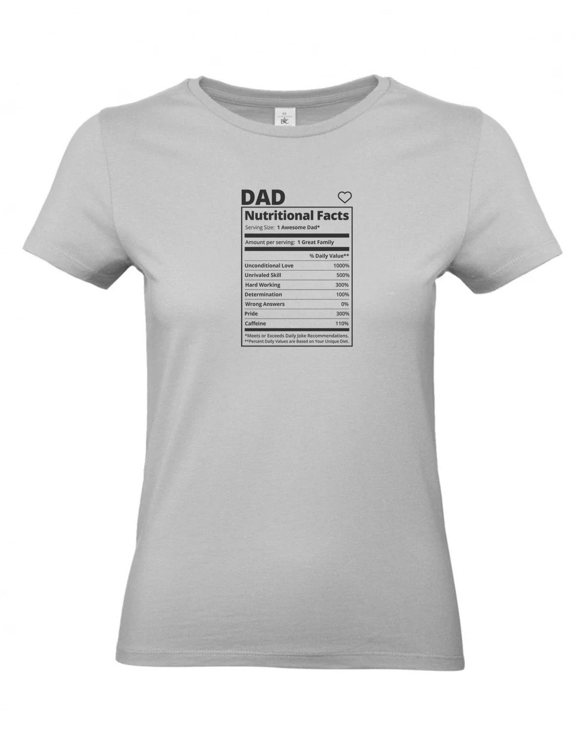 bundle-src:https://cdn.shopify.com/s/files/1/0946/1078/4639/files/TW04T_P_BC_874_01.jpg?v=1772459365