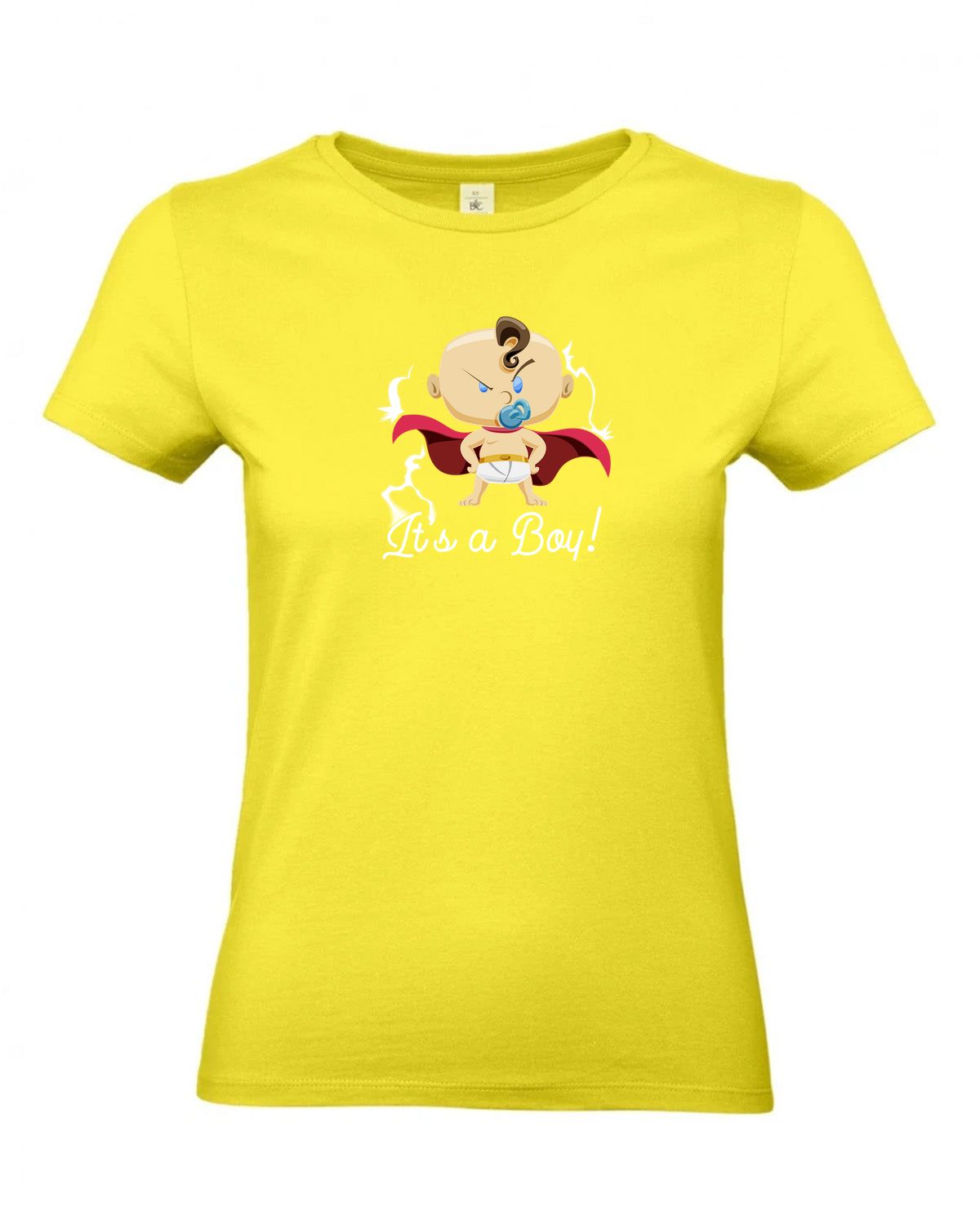 bundle-src:https://cdn.shopify.com/s/files/1/0946/1078/4639/files/TW04T_P_BC_201_01.jpg?v=1772459365