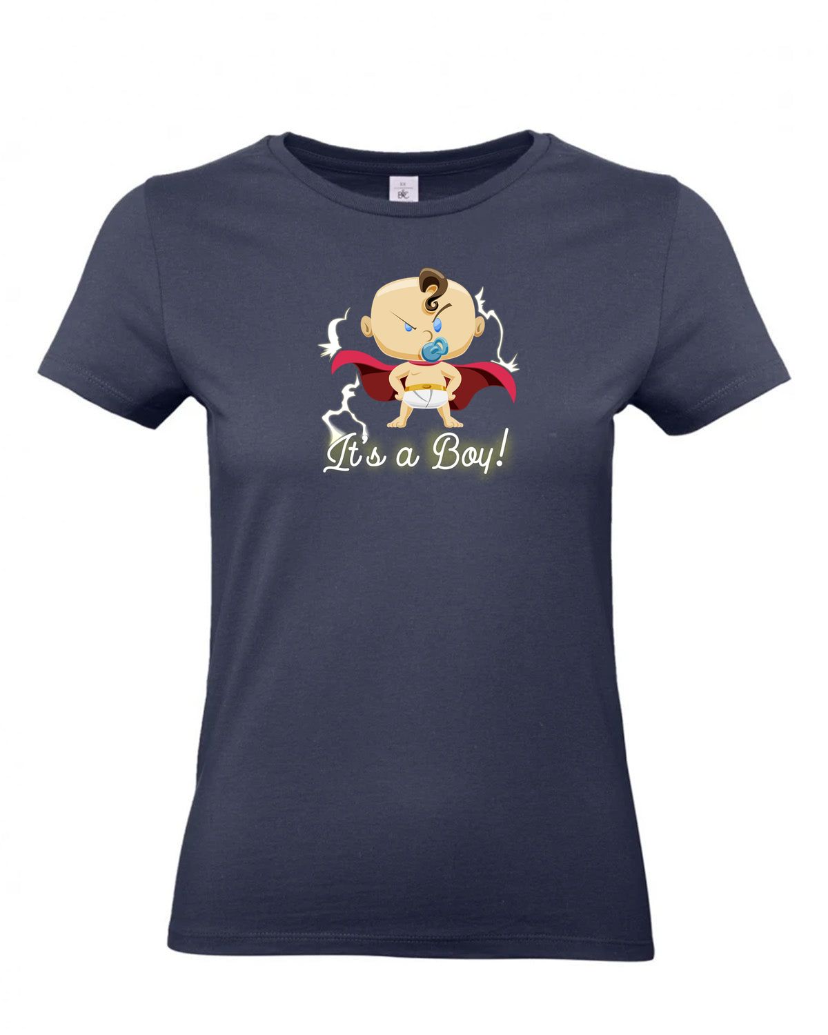 bundle-src:https://cdn.shopify.com/s/files/1/0946/1078/4639/files/TW04T_P_BC_006_01.jpg?v=1772459365