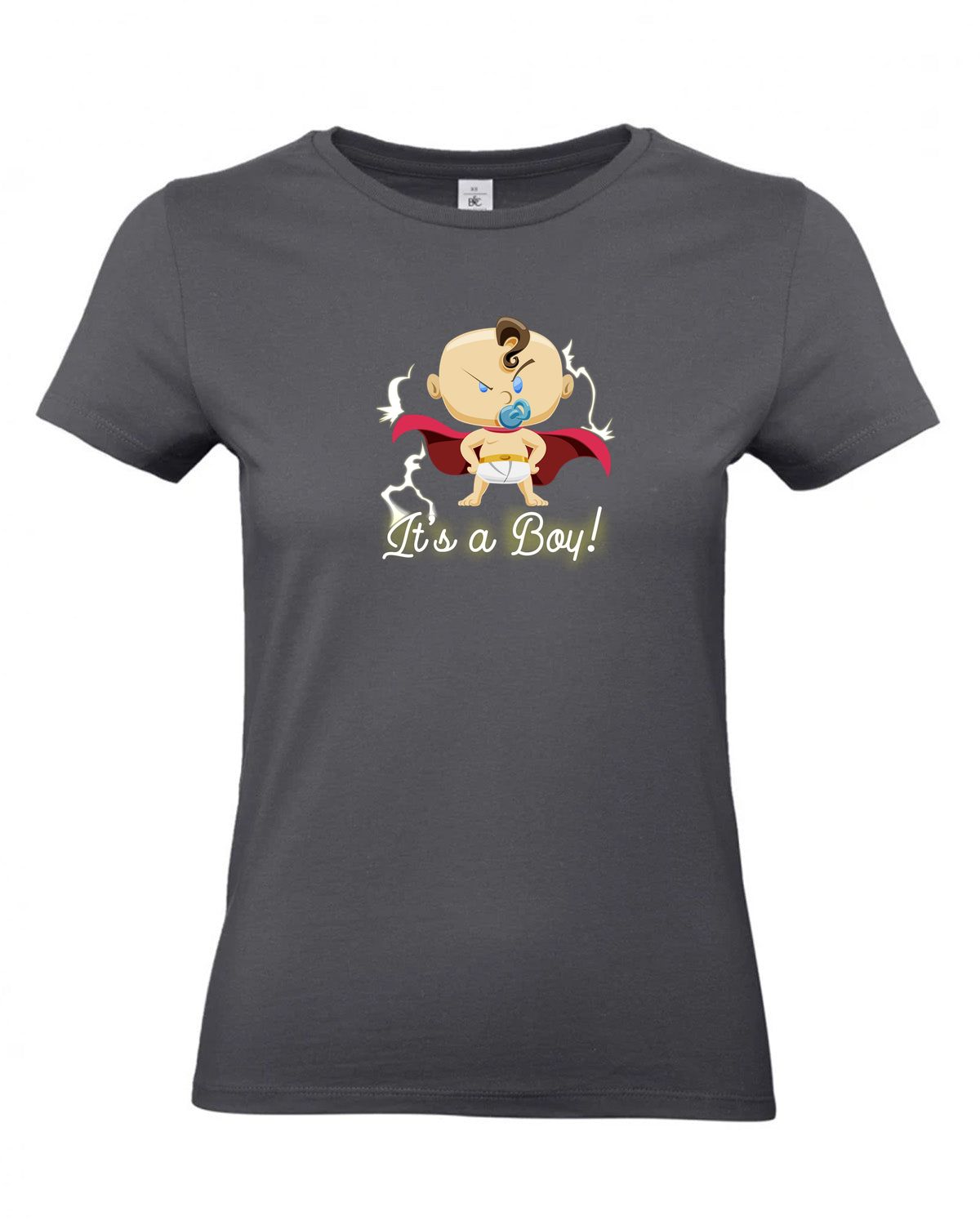 bundle-src:https://cdn.shopify.com/s/files/1/0946/1078/4639/files/TW04T_P_BC_670_01.jpg?v=1772459365