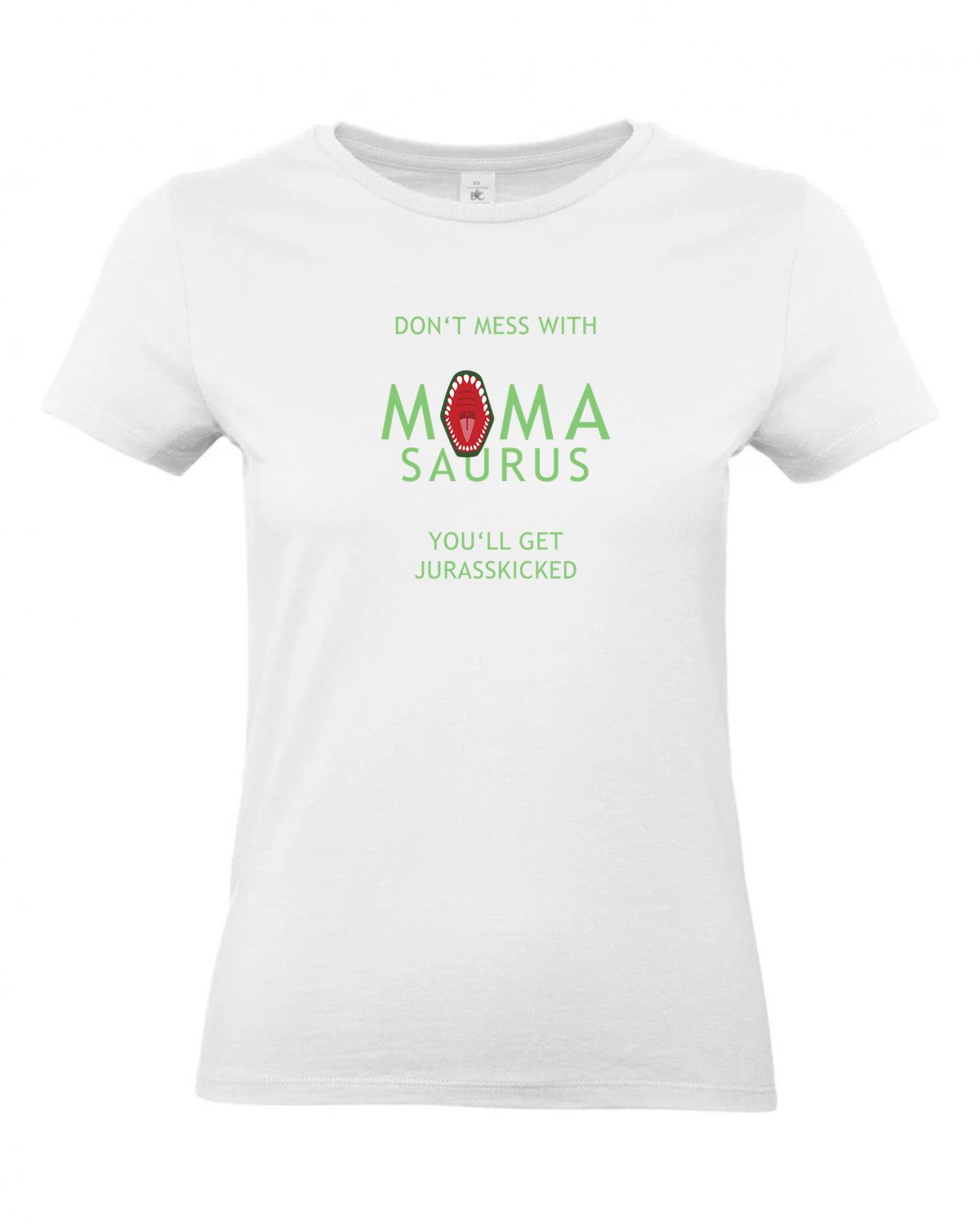 bundle-src:https://cdn.shopify.com/s/files/1/0946/1078/4639/files/TW04T_P_BC_001_01.jpg?v=1772459365