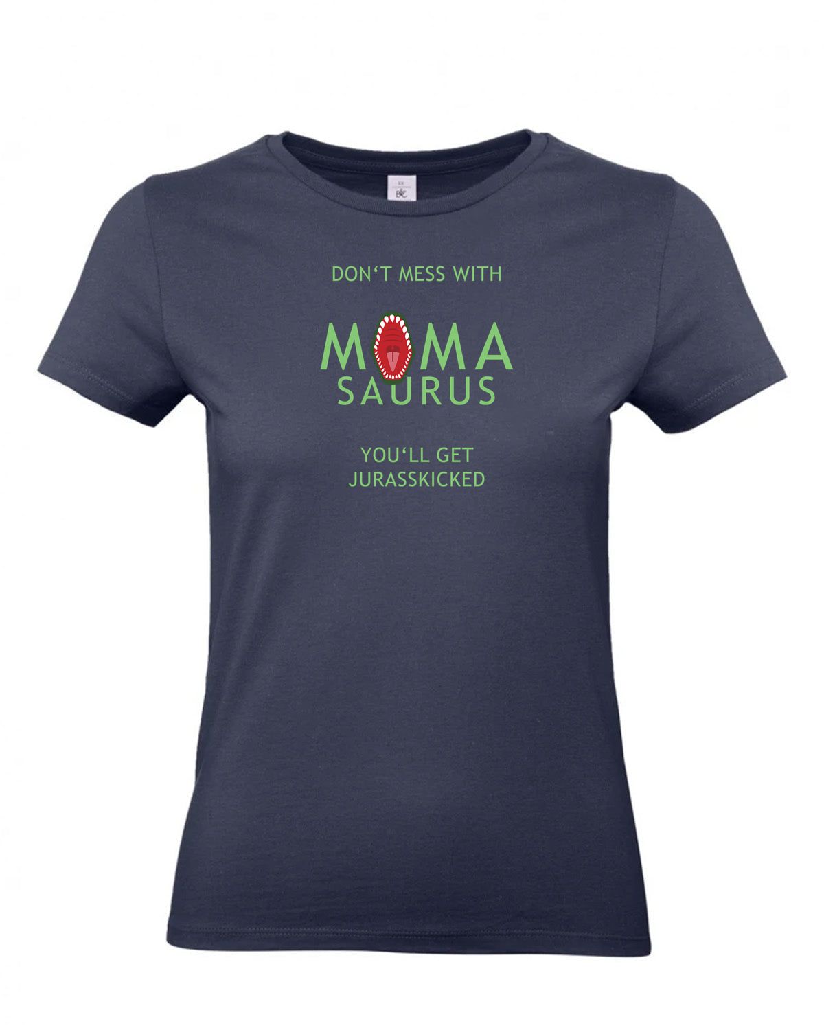 bundle-src:https://cdn.shopify.com/s/files/1/0946/1078/4639/files/TW04T_P_BC_006_01.jpg?v=1772459365