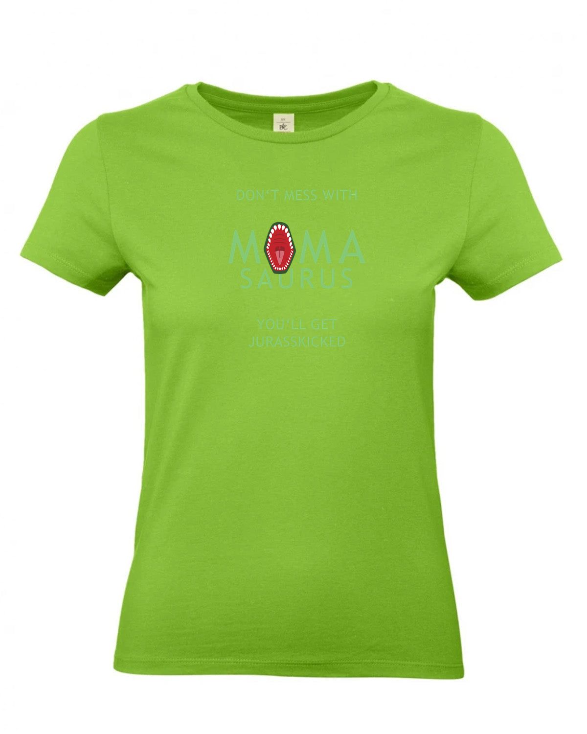 bundle-src:https://cdn.shopify.com/s/files/1/0946/1078/4639/files/TW04T_P_BC_511_01.jpg?v=1772459365