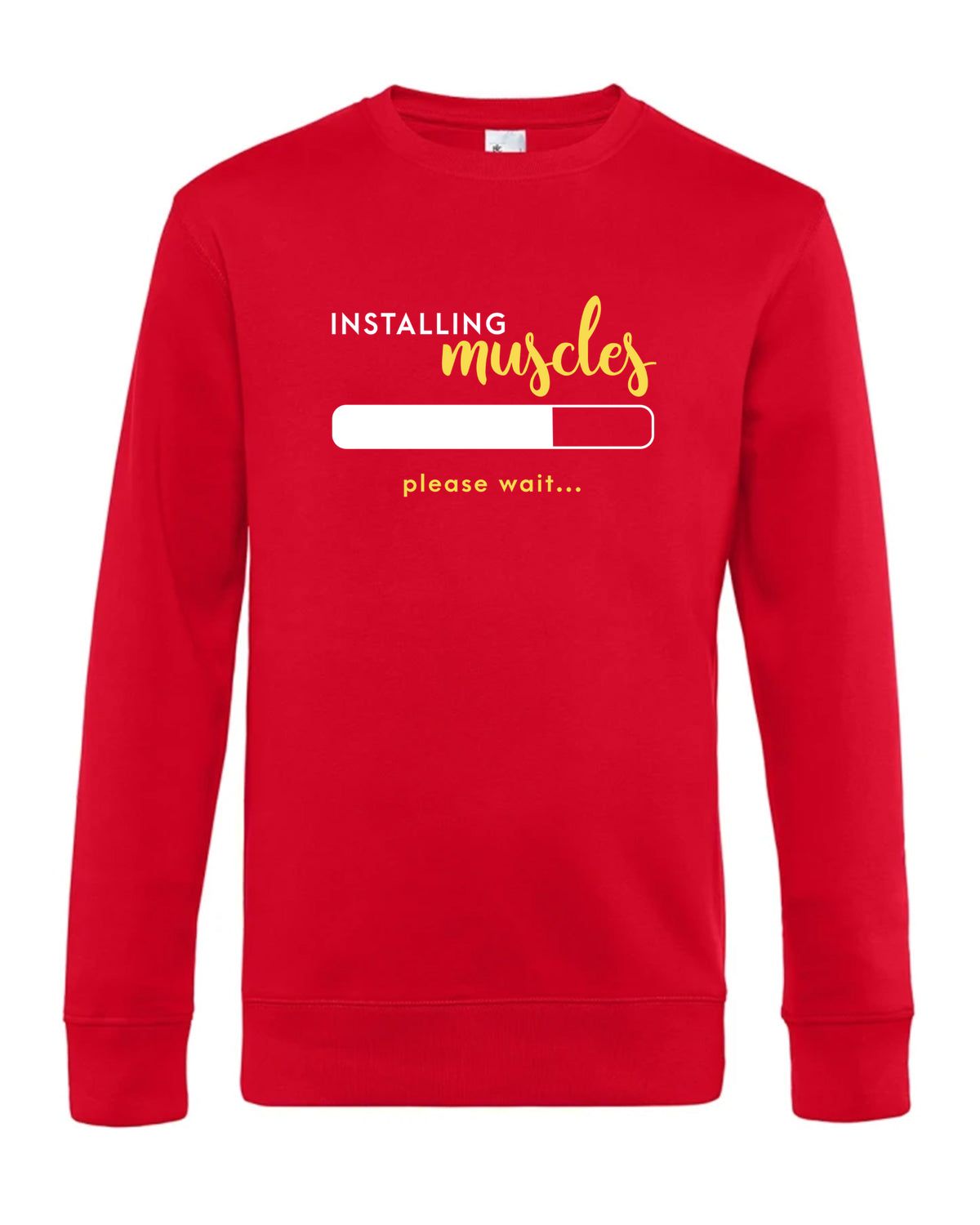 bundle-src:https://cdn.shopify.com/s/files/1/0946/1078/4639/files/WU01K_P_BC_004_01.jpg?v=1773063264