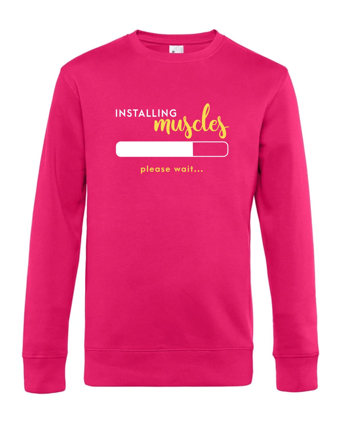 bundle-src:https://cdn.shopify.com/s/files/1/0946/1078/4639/files/WU01K_P_BC_309_01.jpg?v=1773063264