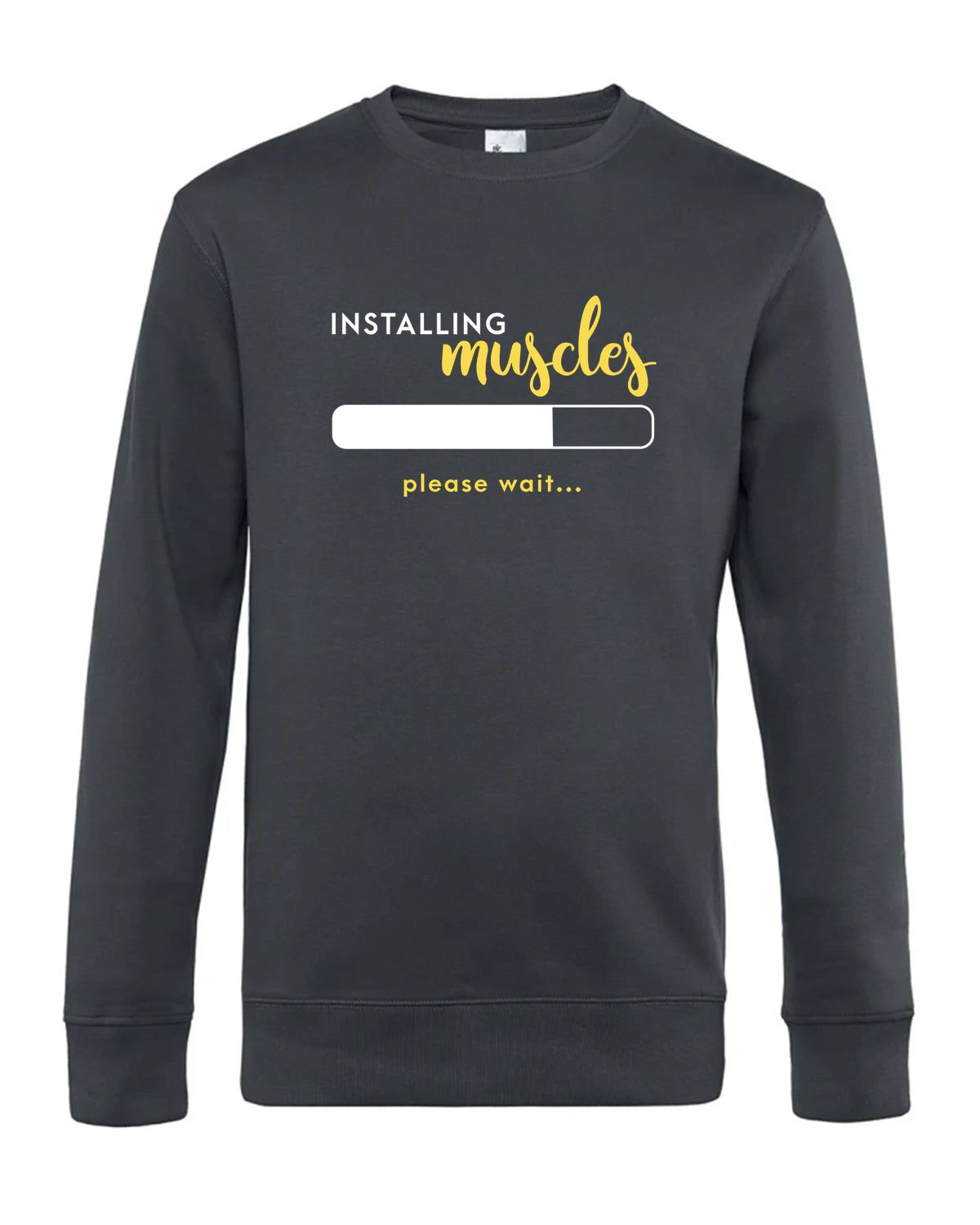 bundle-src:https://cdn.shopify.com/s/files/1/0946/1078/4639/files/WU01K_P_BC_669_01.jpg?v=1773063264