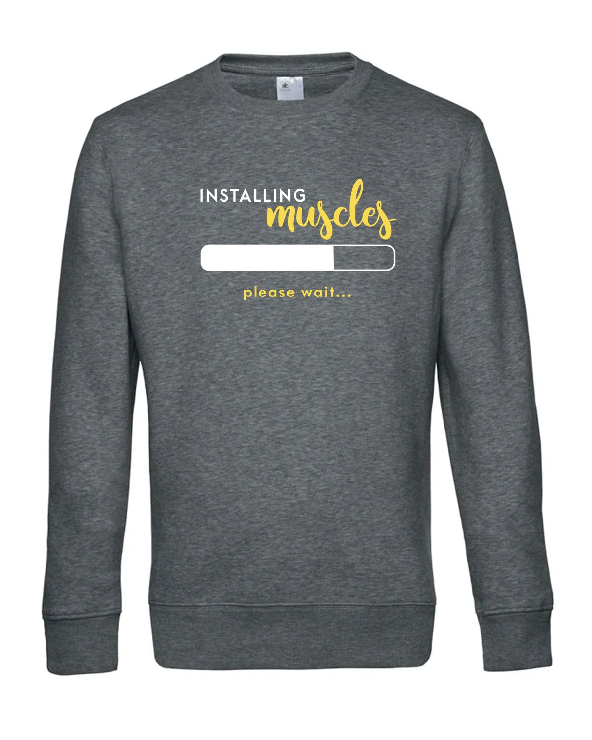 bundle-src:https://cdn.shopify.com/s/files/1/0946/1078/4639/files/WU01K_P_BC_623_01.jpg?v=1773063264