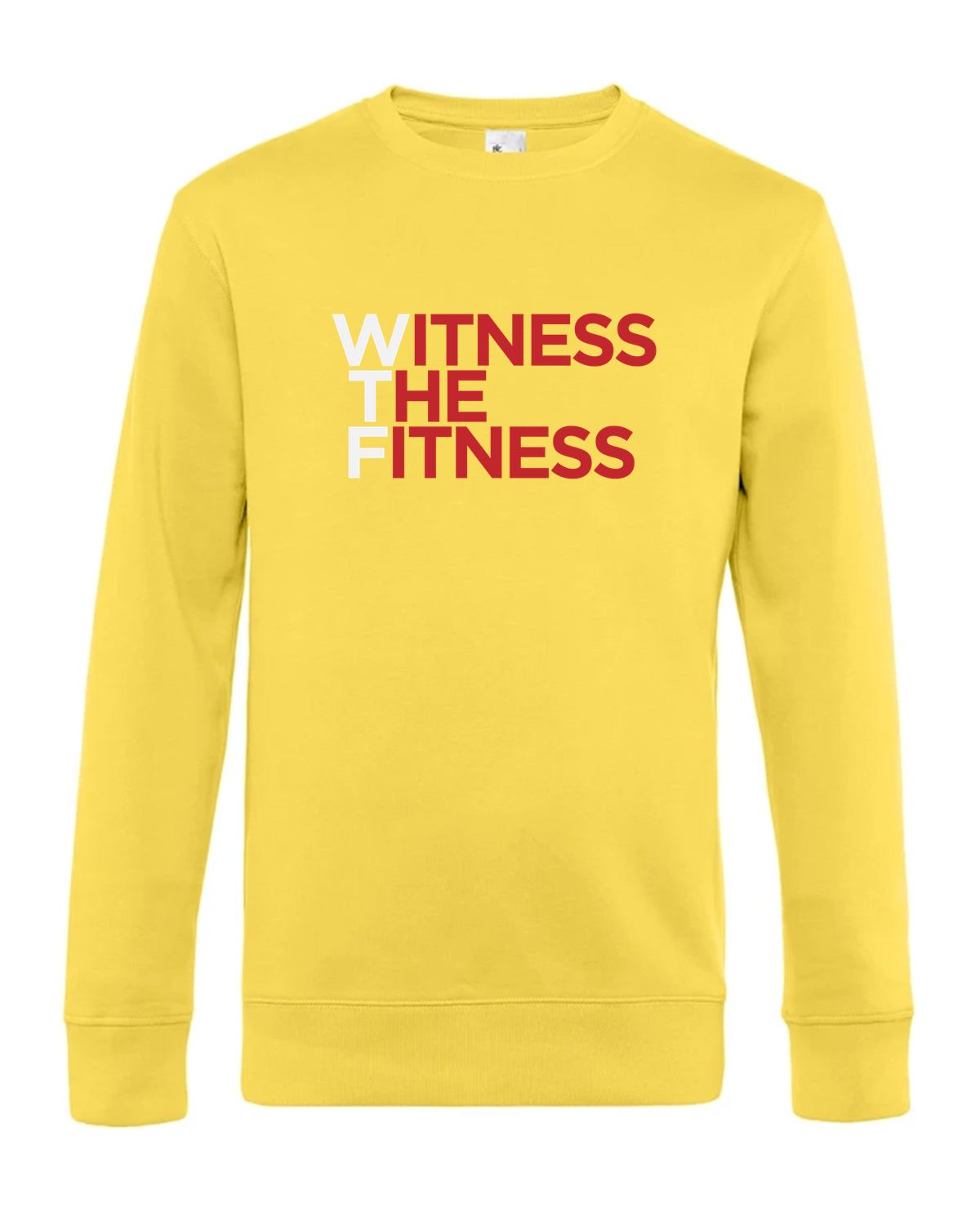 bundle-src:https://cdn.shopify.com/s/files/1/0946/1078/4639/files/WU01K_P_BC_205_01.jpg?v=1773063264